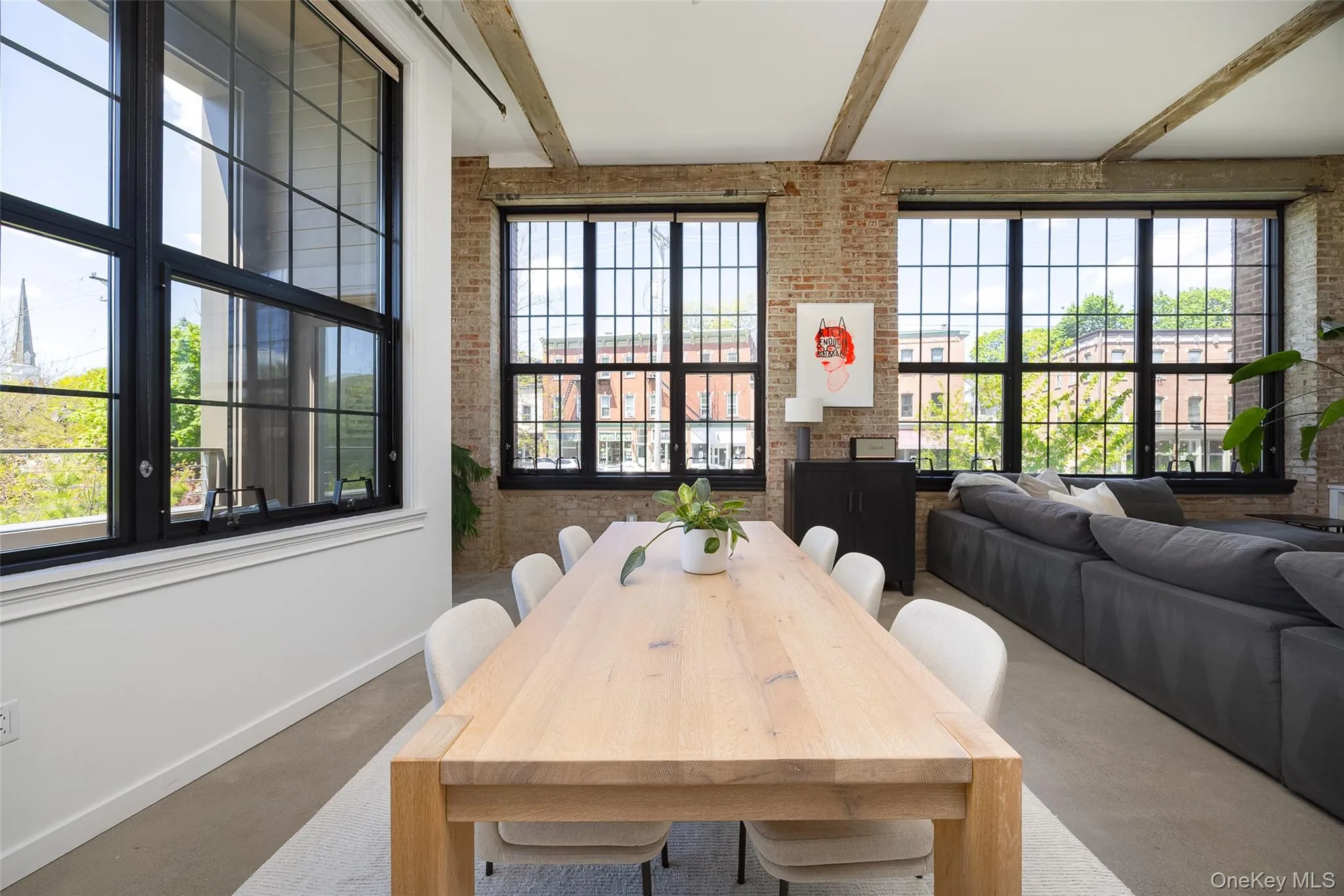 1 Main Street, Beacon, NY, 2 Bedrooms Bedrooms, 7 Rooms Rooms,1 BathroomBathrooms,Residential Sale,For Rent,Main,0,996041 1 Main Street, Beacon, NY, 2 Bedrooms Bedrooms, 7 Rooms Rooms,1 BathroomBathrooms,Residential Sale,For Rent,Main,0,996041