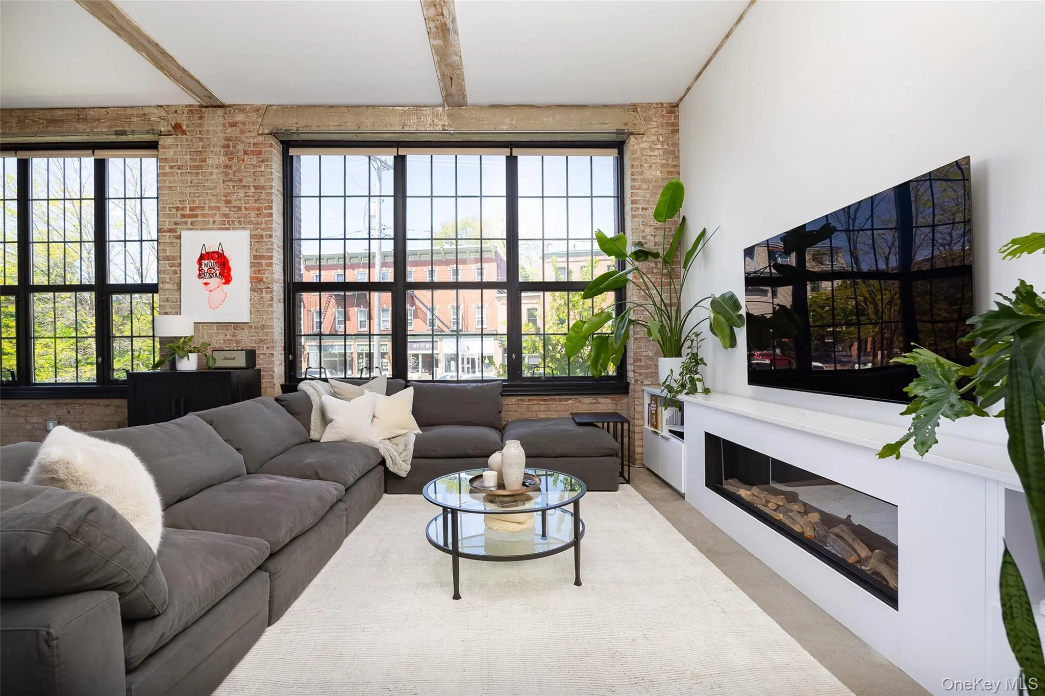 1 Main Street, Beacon, NY, 2 Bedrooms Bedrooms, 7 Rooms Rooms,1 BathroomBathrooms,Residential Sale,For Rent,Main,0,996041 1 Main Street, Beacon, NY, 2 Bedrooms Bedrooms, 7 Rooms Rooms,1 BathroomBathrooms,Residential Sale,For Rent,Main,0,996041