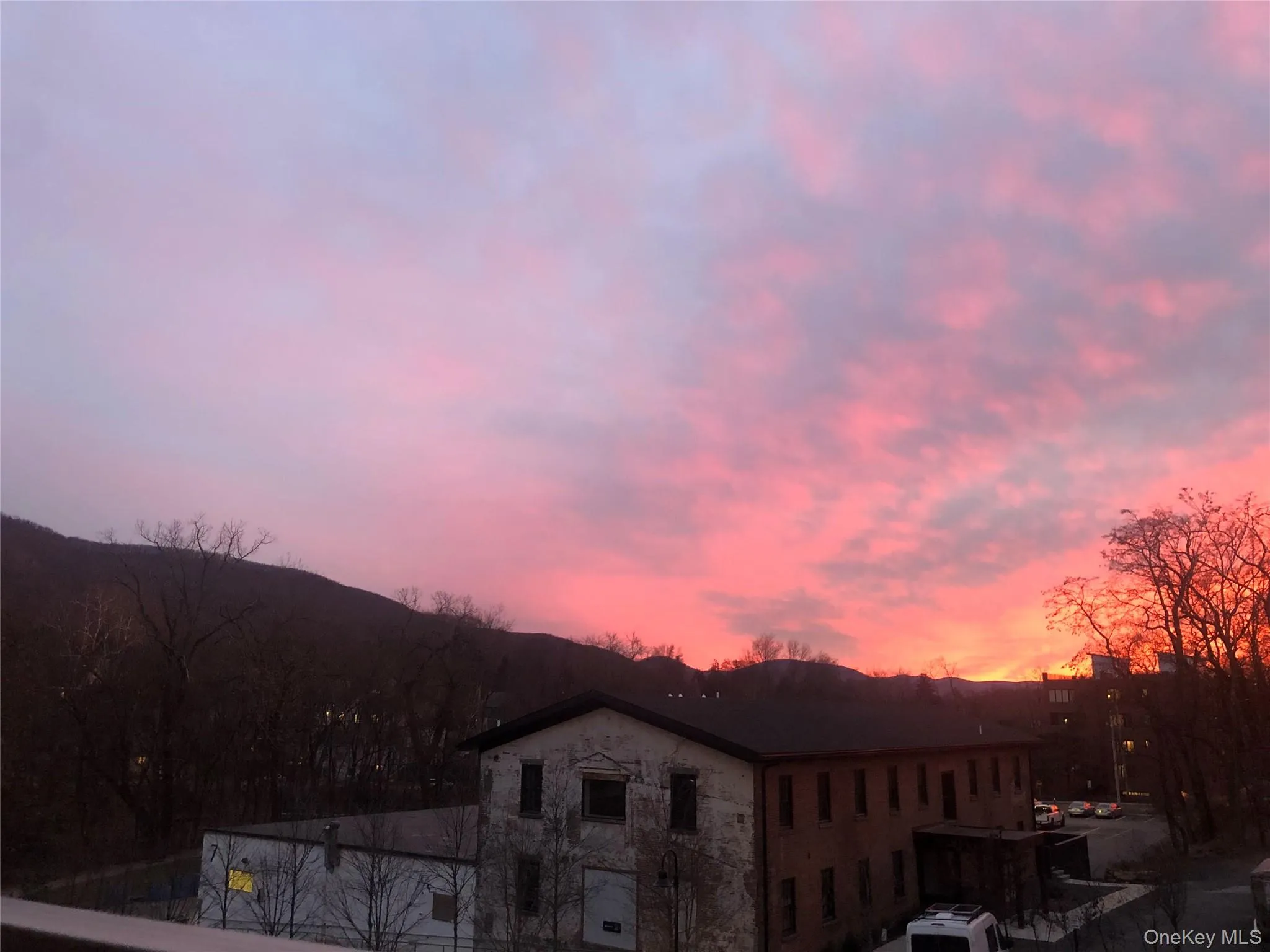 1 Main Street, Beacon, NY, 2 Bedrooms Bedrooms, 7 Rooms Rooms,1 BathroomBathrooms,Residential Sale,For Rent,Main,0,996041 1 Main Street, Beacon, NY, 2 Bedrooms Bedrooms, 7 Rooms Rooms,1 BathroomBathrooms,Residential Sale,For Rent,Main,0,996041