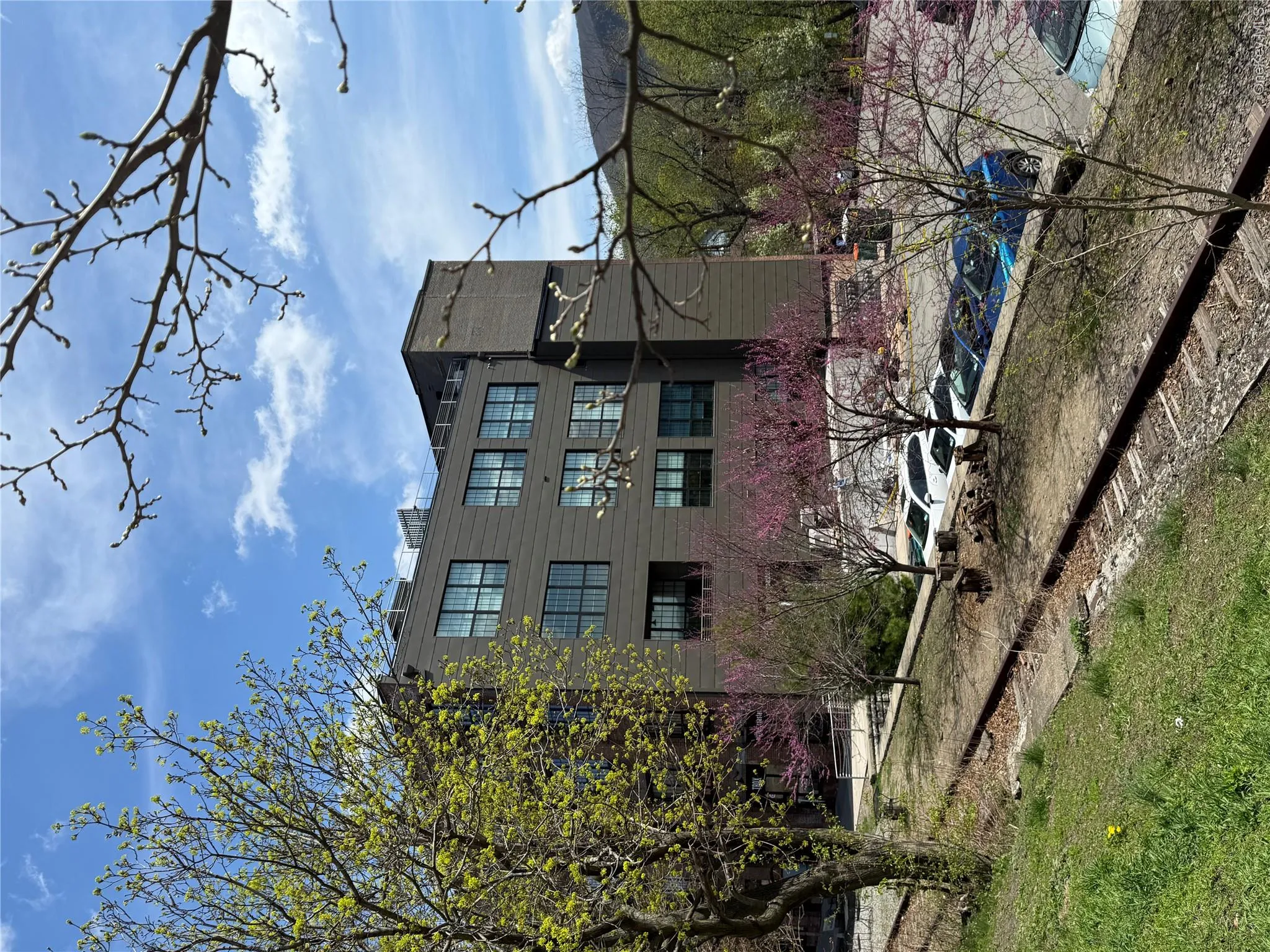 1 Main Street, Beacon, NY, 2 Bedrooms Bedrooms, 7 Rooms Rooms,1 BathroomBathrooms,Residential Sale,For Rent,Main,0,996041 1 Main Street, Beacon, NY, 2 Bedrooms Bedrooms, 7 Rooms Rooms,1 BathroomBathrooms,Residential Sale,For Rent,Main,0,996041