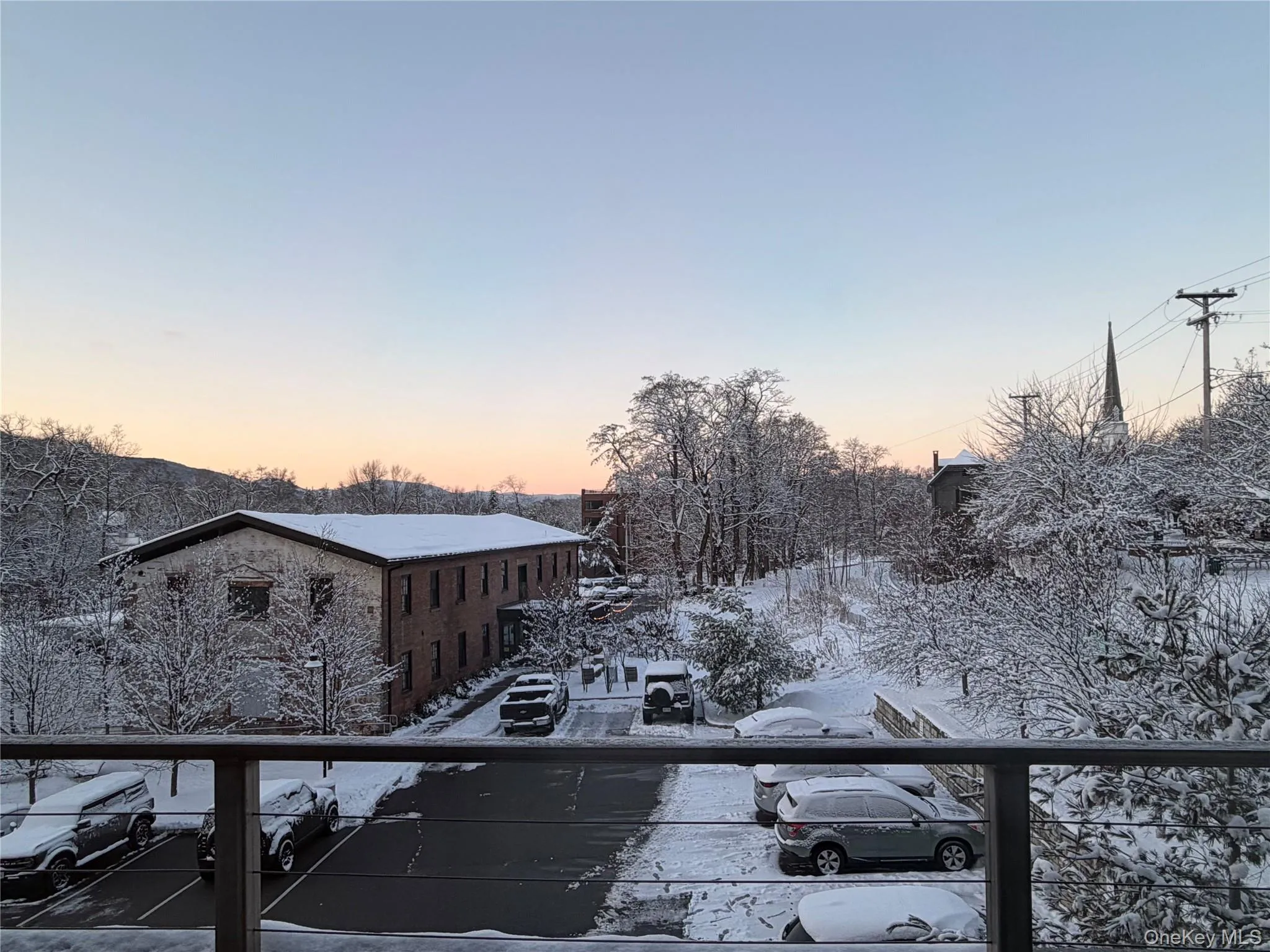 1 Main Street, Beacon, NY, 2 Bedrooms Bedrooms, 7 Rooms Rooms,1 BathroomBathrooms,Residential Sale,For Rent,Main,0,996041 1 Main Street, Beacon, NY, 2 Bedrooms Bedrooms, 7 Rooms Rooms,1 BathroomBathrooms,Residential Sale,For Rent,Main,0,996041