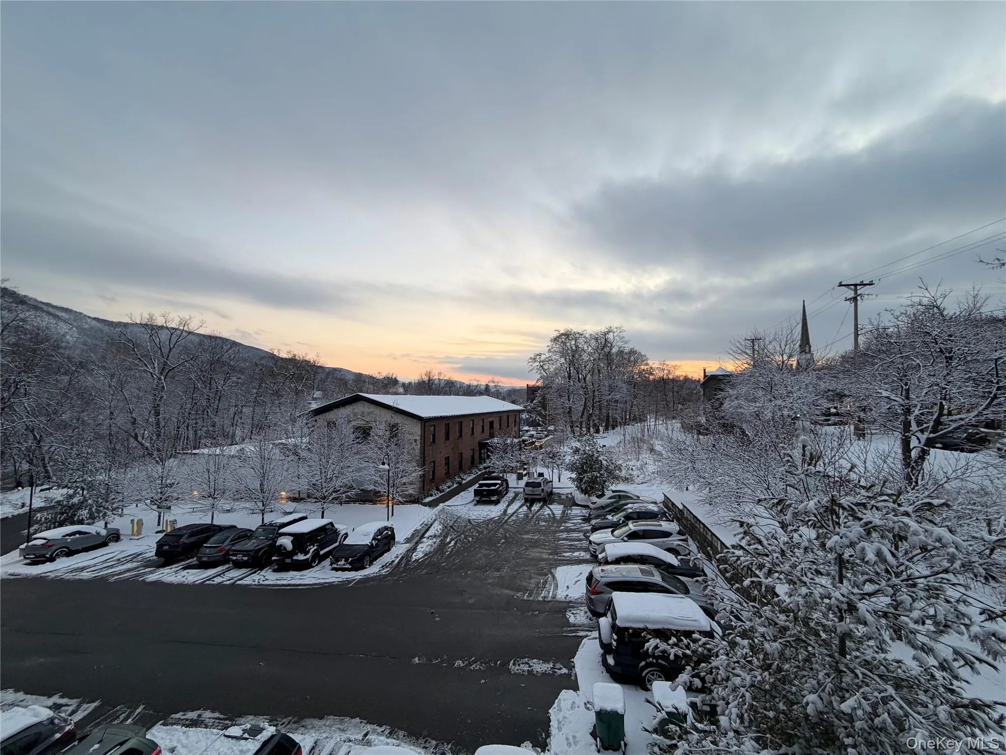 1 Main Street, Beacon, NY, 2 Bedrooms Bedrooms, 7 Rooms Rooms,1 BathroomBathrooms,Residential Sale,For Rent,Main,0,996041 1 Main Street, Beacon, NY, 2 Bedrooms Bedrooms, 7 Rooms Rooms,1 BathroomBathrooms,Residential Sale,For Rent,Main,0,996041