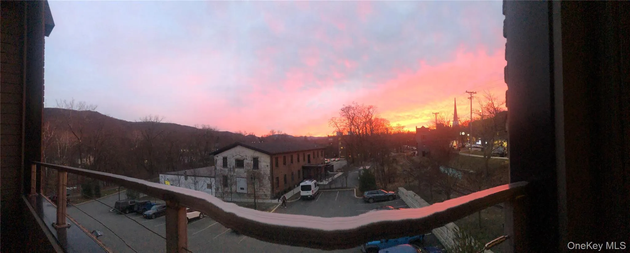 1 Main Street, Beacon, NY, 2 Bedrooms Bedrooms, 7 Rooms Rooms,1 BathroomBathrooms,Residential Sale,For Rent,Main,0,996041 1 Main Street, Beacon, NY, 2 Bedrooms Bedrooms, 7 Rooms Rooms,1 BathroomBathrooms,Residential Sale,For Rent,Main,0,996041