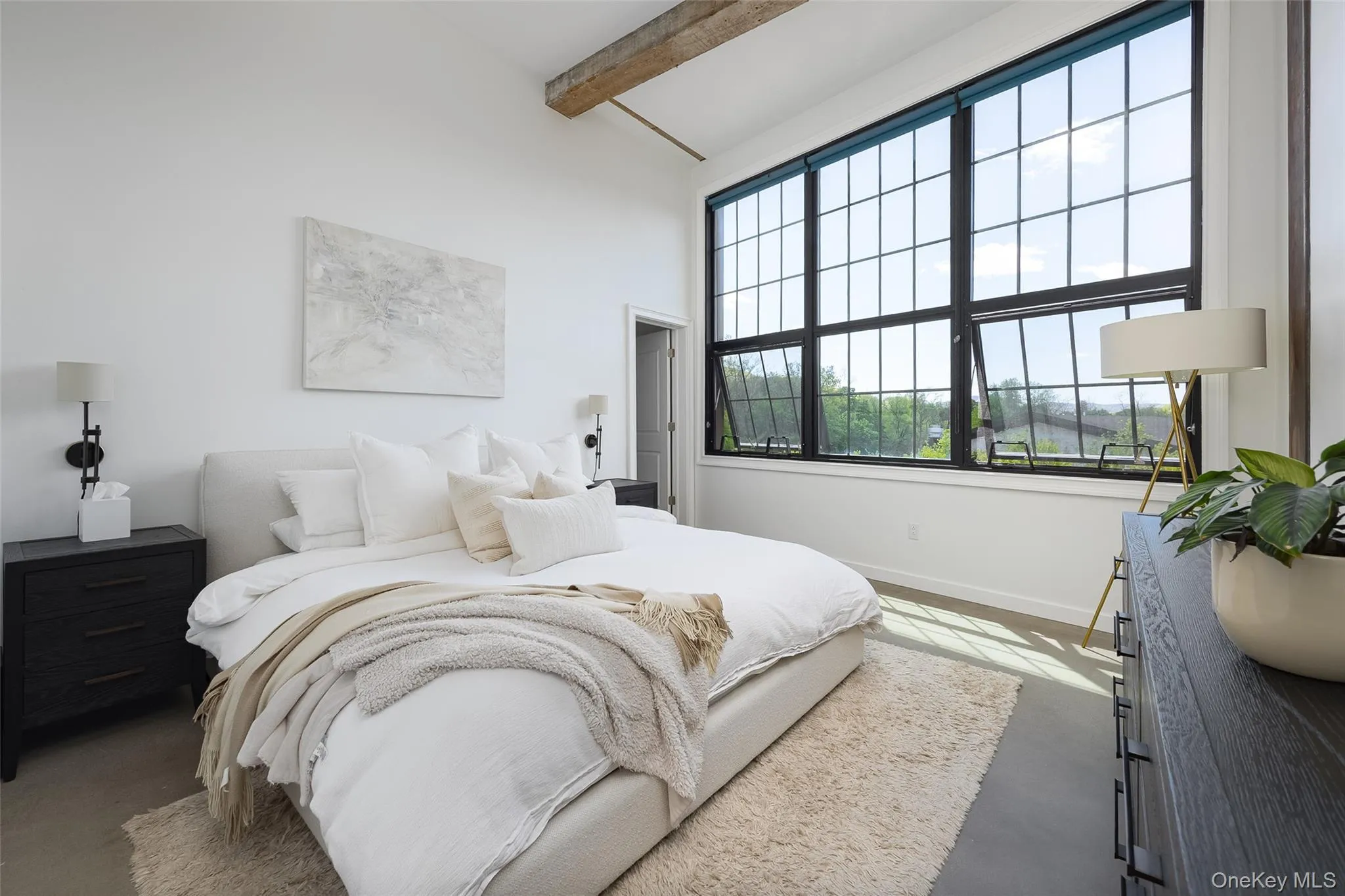 1 Main Street, Beacon, NY, 2 Bedrooms Bedrooms, 7 Rooms Rooms,1 BathroomBathrooms,Residential Sale,For Rent,Main,0,996041 1 Main Street, Beacon, NY, 2 Bedrooms Bedrooms, 7 Rooms Rooms,1 BathroomBathrooms,Residential Sale,For Rent,Main,0,996041