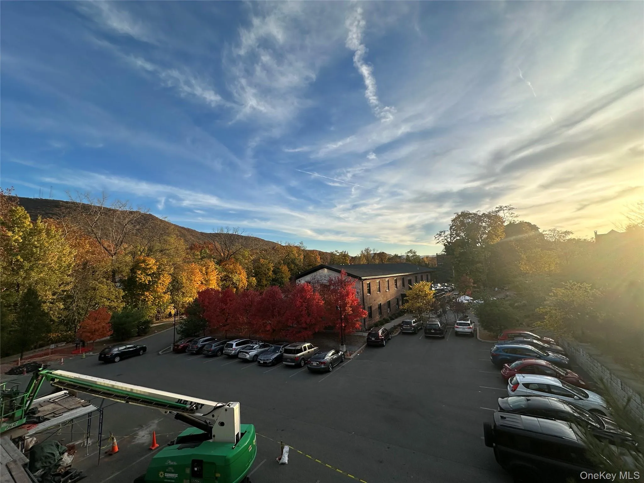 1 Main Street, Beacon, NY, 2 Bedrooms Bedrooms, 7 Rooms Rooms,1 BathroomBathrooms,Residential Sale,For Rent,Main,0,996041 1 Main Street, Beacon, NY, 2 Bedrooms Bedrooms, 7 Rooms Rooms,1 BathroomBathrooms,Residential Sale,For Rent,Main,0,996041
