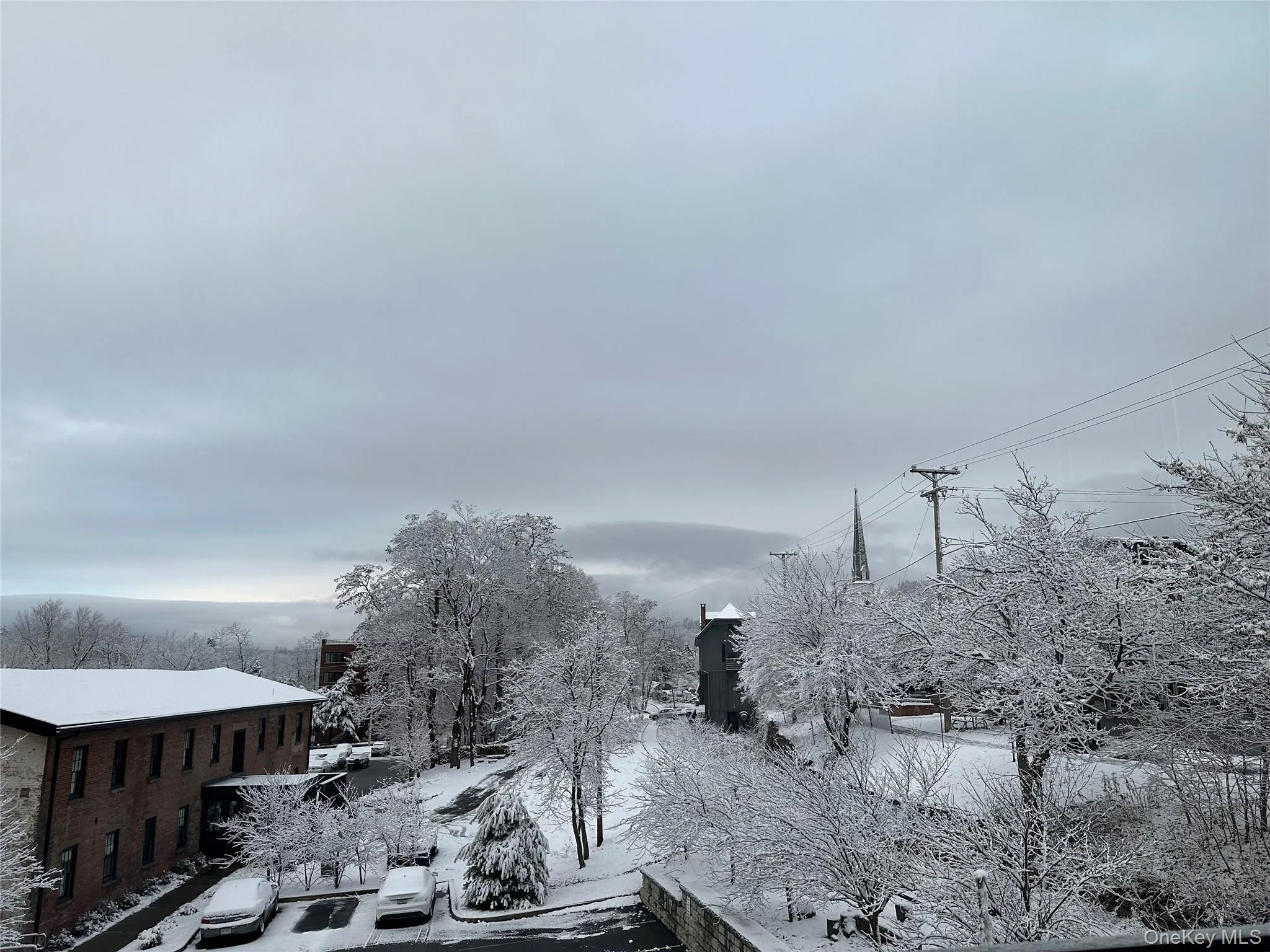 1 Main Street, Beacon, NY, 2 Bedrooms Bedrooms, 7 Rooms Rooms,1 BathroomBathrooms,Residential Sale,For Rent,Main,0,996041 1 Main Street, Beacon, NY, 2 Bedrooms Bedrooms, 7 Rooms Rooms,1 BathroomBathrooms,Residential Sale,For Rent,Main,0,996041