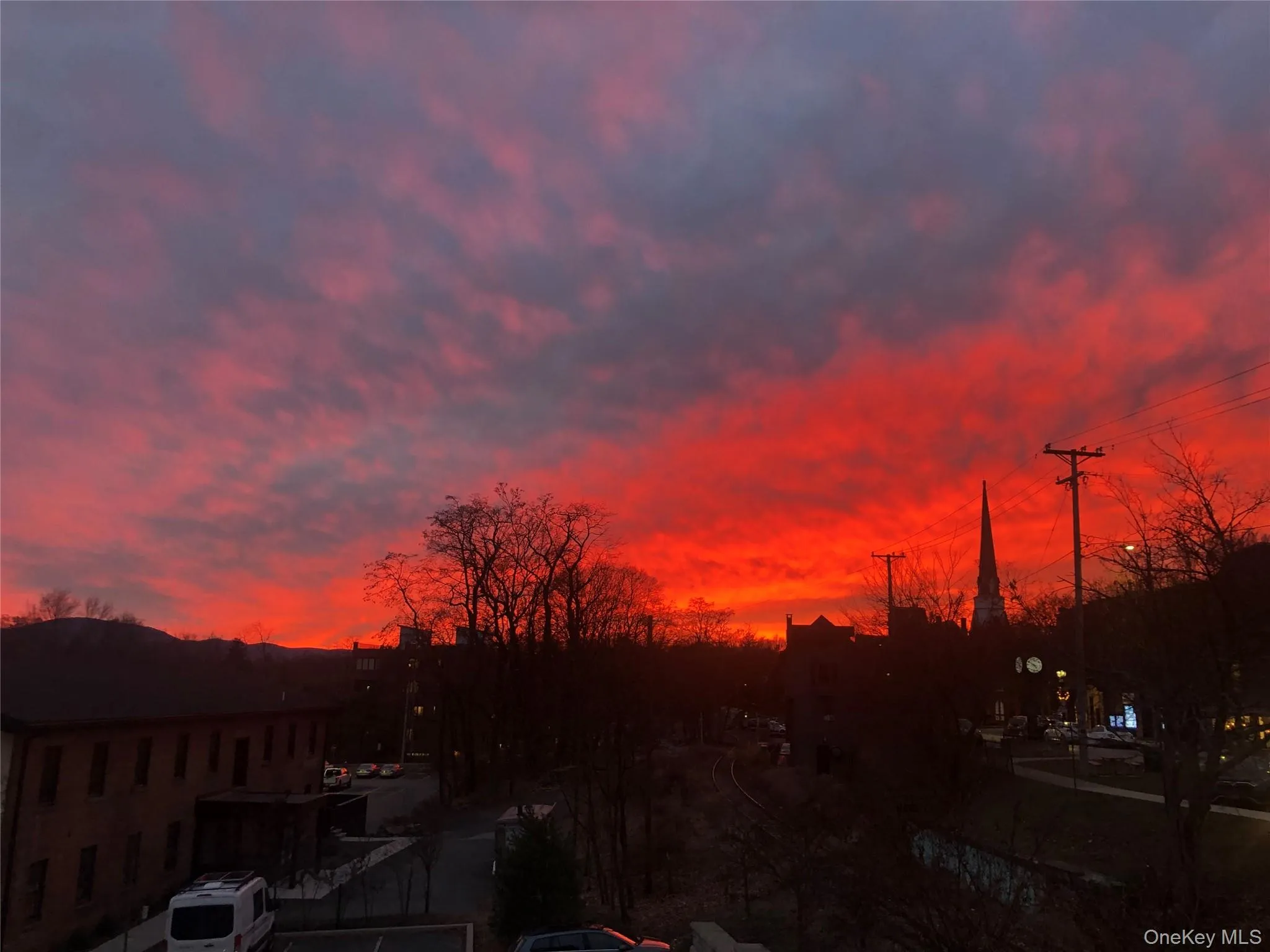 1 Main Street, Beacon, NY, 2 Bedrooms Bedrooms, 7 Rooms Rooms,1 BathroomBathrooms,Residential Sale,For Rent,Main,0,996041 1 Main Street, Beacon, NY, 2 Bedrooms Bedrooms, 7 Rooms Rooms,1 BathroomBathrooms,Residential Sale,For Rent,Main,0,996041