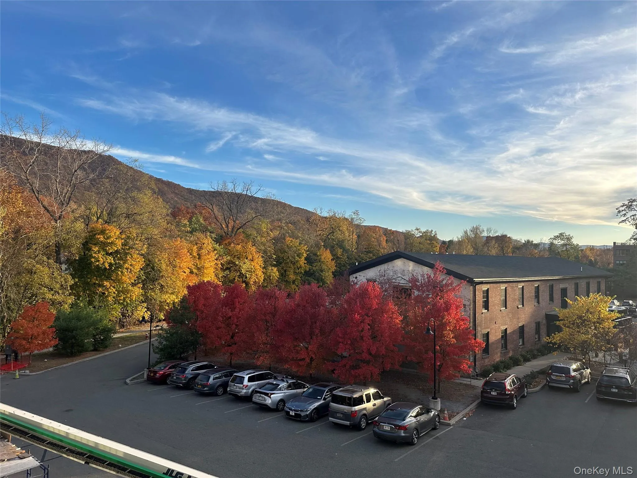 1 Main Street, Beacon, NY, 2 Bedrooms Bedrooms, 7 Rooms Rooms,1 BathroomBathrooms,Residential Sale,For Rent,Main,0,996041 1 Main Street, Beacon, NY, 2 Bedrooms Bedrooms, 7 Rooms Rooms,1 BathroomBathrooms,Residential Sale,For Rent,Main,0,996041