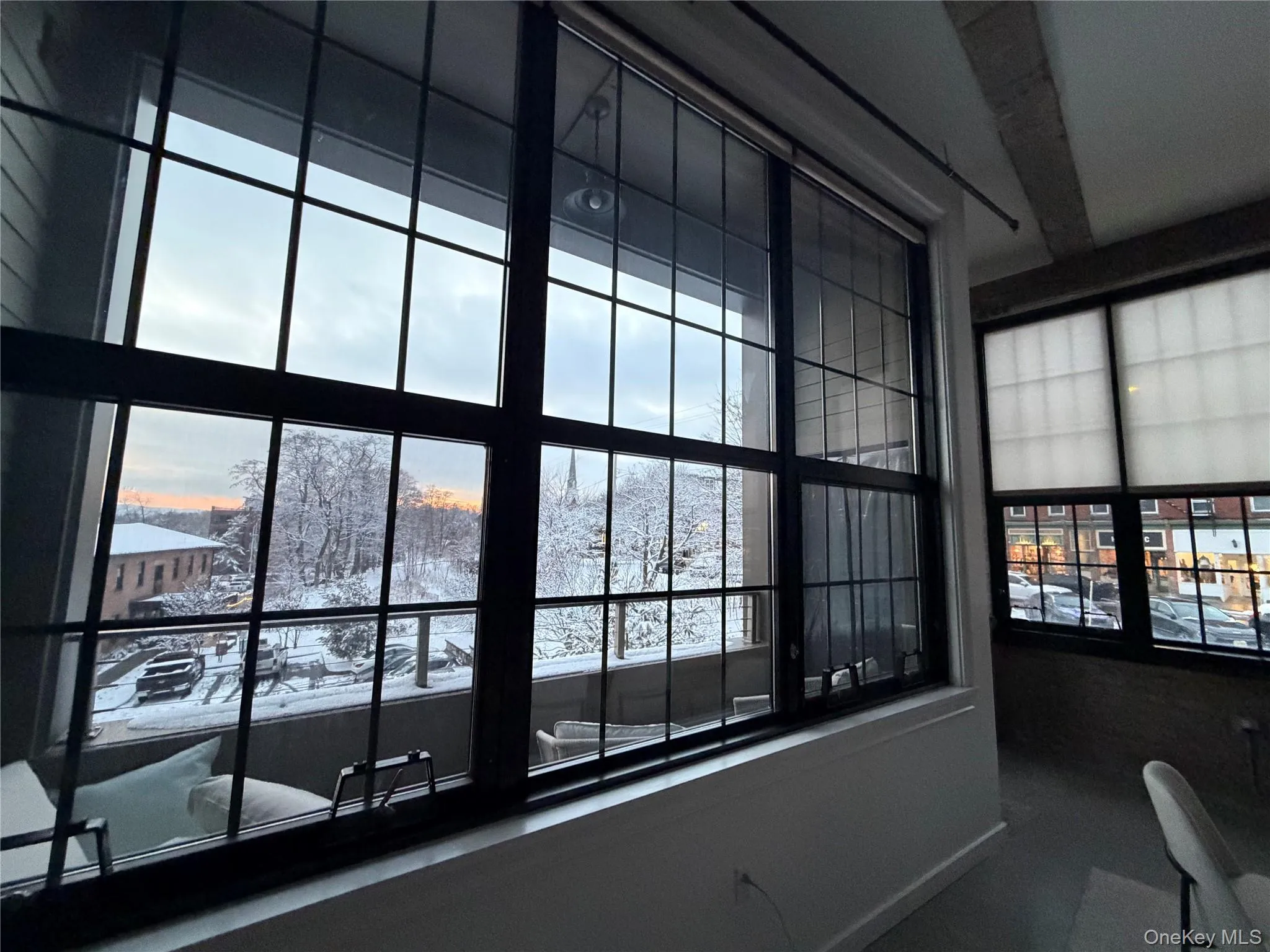 1 Main Street, Beacon, NY, 2 Bedrooms Bedrooms, 7 Rooms Rooms,1 BathroomBathrooms,Residential Sale,For Rent,Main,0,996041 1 Main Street, Beacon, NY, 2 Bedrooms Bedrooms, 7 Rooms Rooms,1 BathroomBathrooms,Residential Sale,For Rent,Main,0,996041