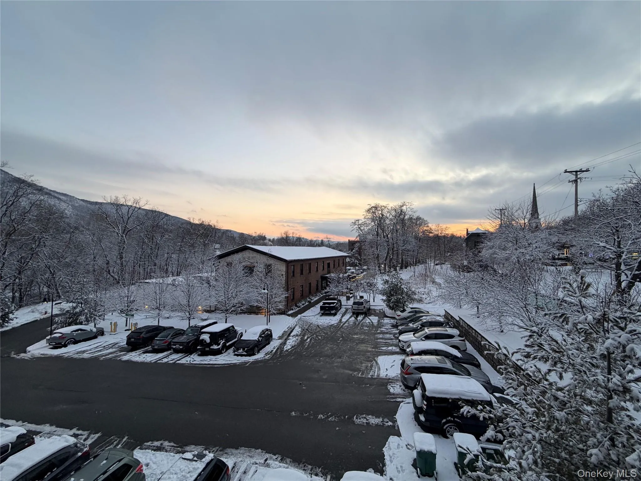 1 Main Street, Beacon, NY, 2 Bedrooms Bedrooms, 7 Rooms Rooms,1 BathroomBathrooms,Residential Sale,For Rent,Main,0,996041 1 Main Street, Beacon, NY, 2 Bedrooms Bedrooms, 7 Rooms Rooms,1 BathroomBathrooms,Residential Sale,For Rent,Main,0,996041