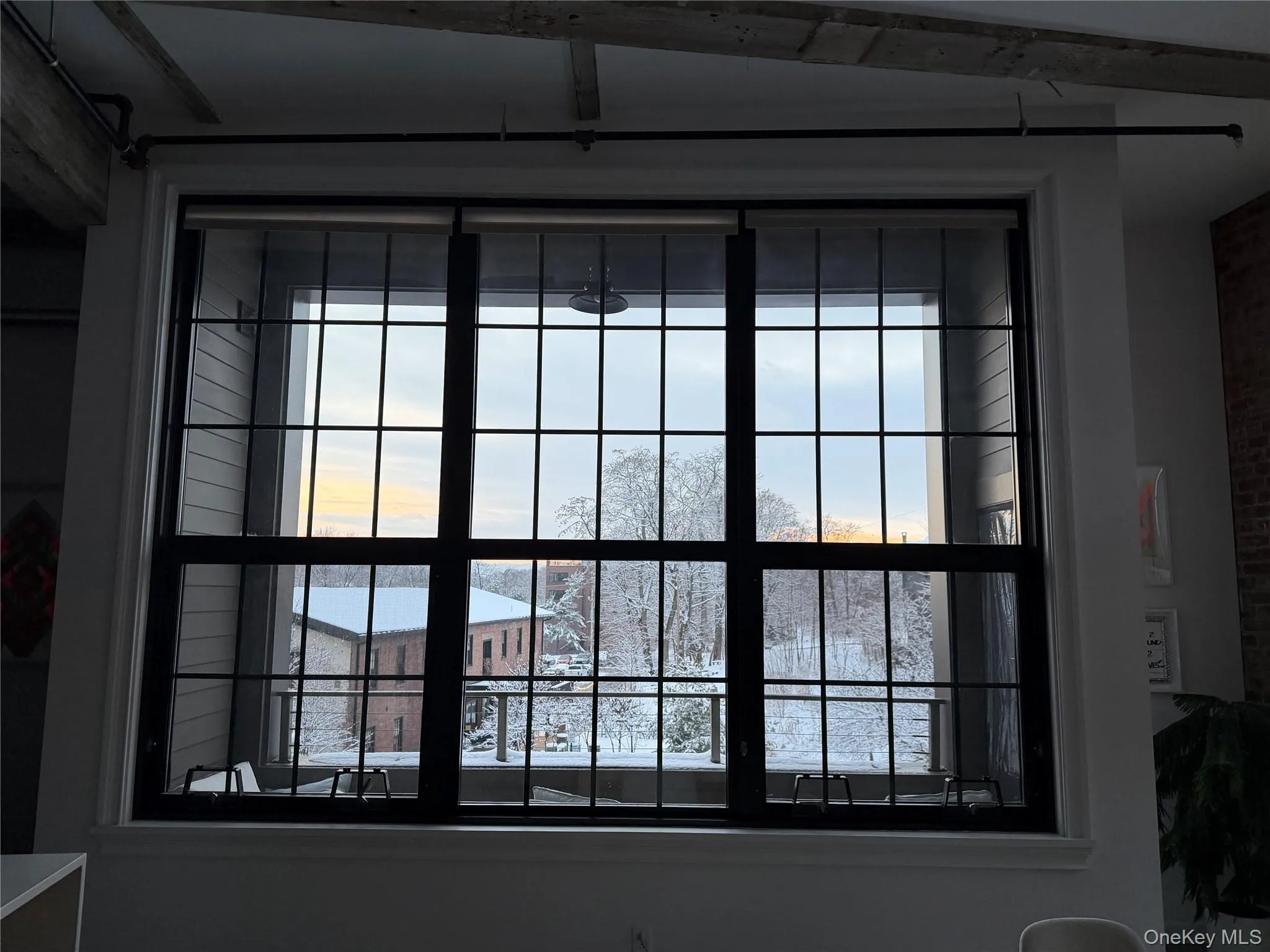 1 Main Street, Beacon, NY, 2 Bedrooms Bedrooms, 7 Rooms Rooms,1 BathroomBathrooms,Residential Sale,For Rent,Main,0,996041 1 Main Street, Beacon, NY, 2 Bedrooms Bedrooms, 7 Rooms Rooms,1 BathroomBathrooms,Residential Sale,For Rent,Main,0,996041