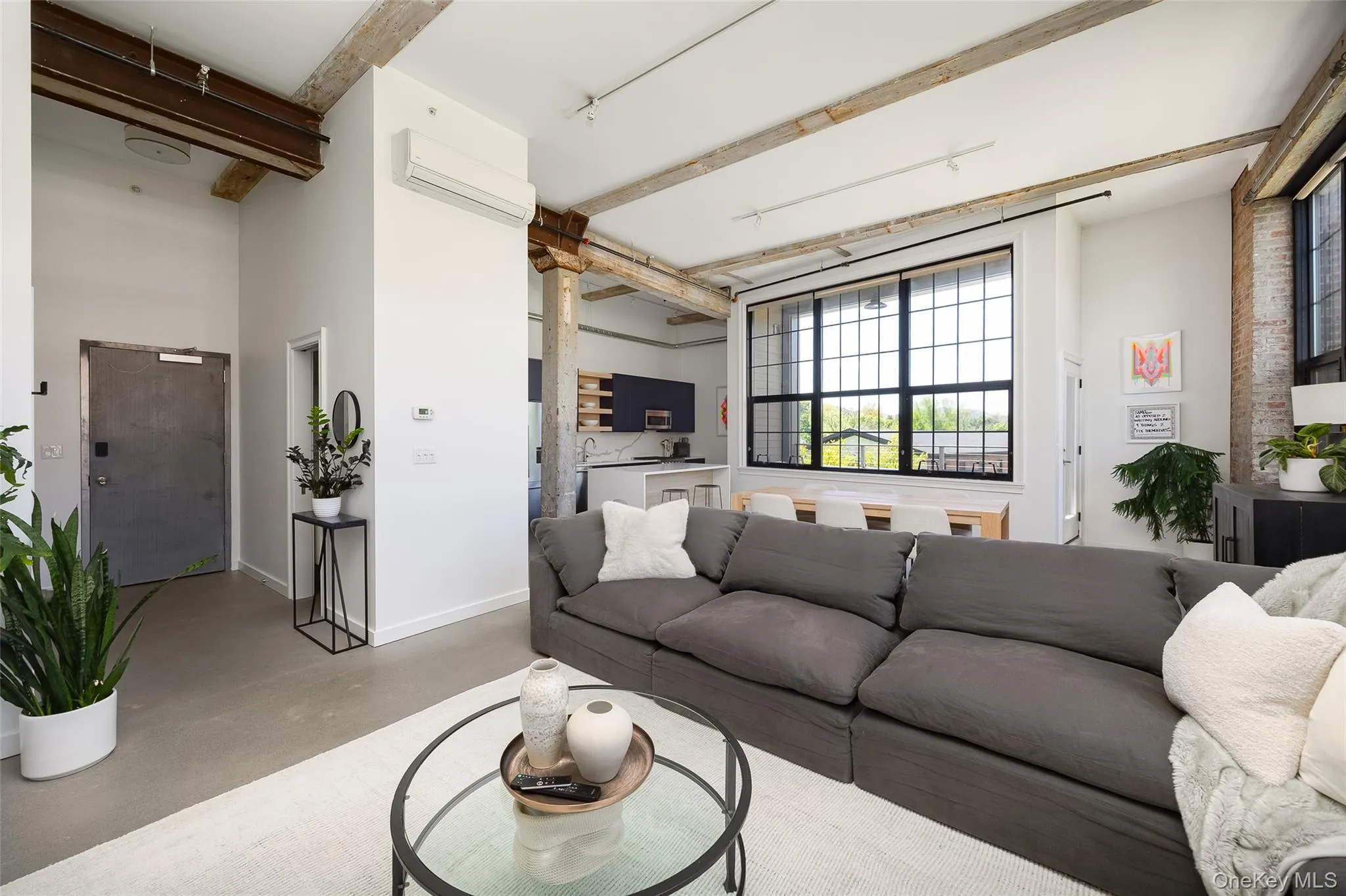 1 Main Street, Beacon, NY, 2 Bedrooms Bedrooms, 7 Rooms Rooms,1 BathroomBathrooms,Residential Sale,For Rent,Main,0,996041 1 Main Street, Beacon, NY, 2 Bedrooms Bedrooms, 7 Rooms Rooms,1 BathroomBathrooms,Residential Sale,For Rent,Main,0,996041