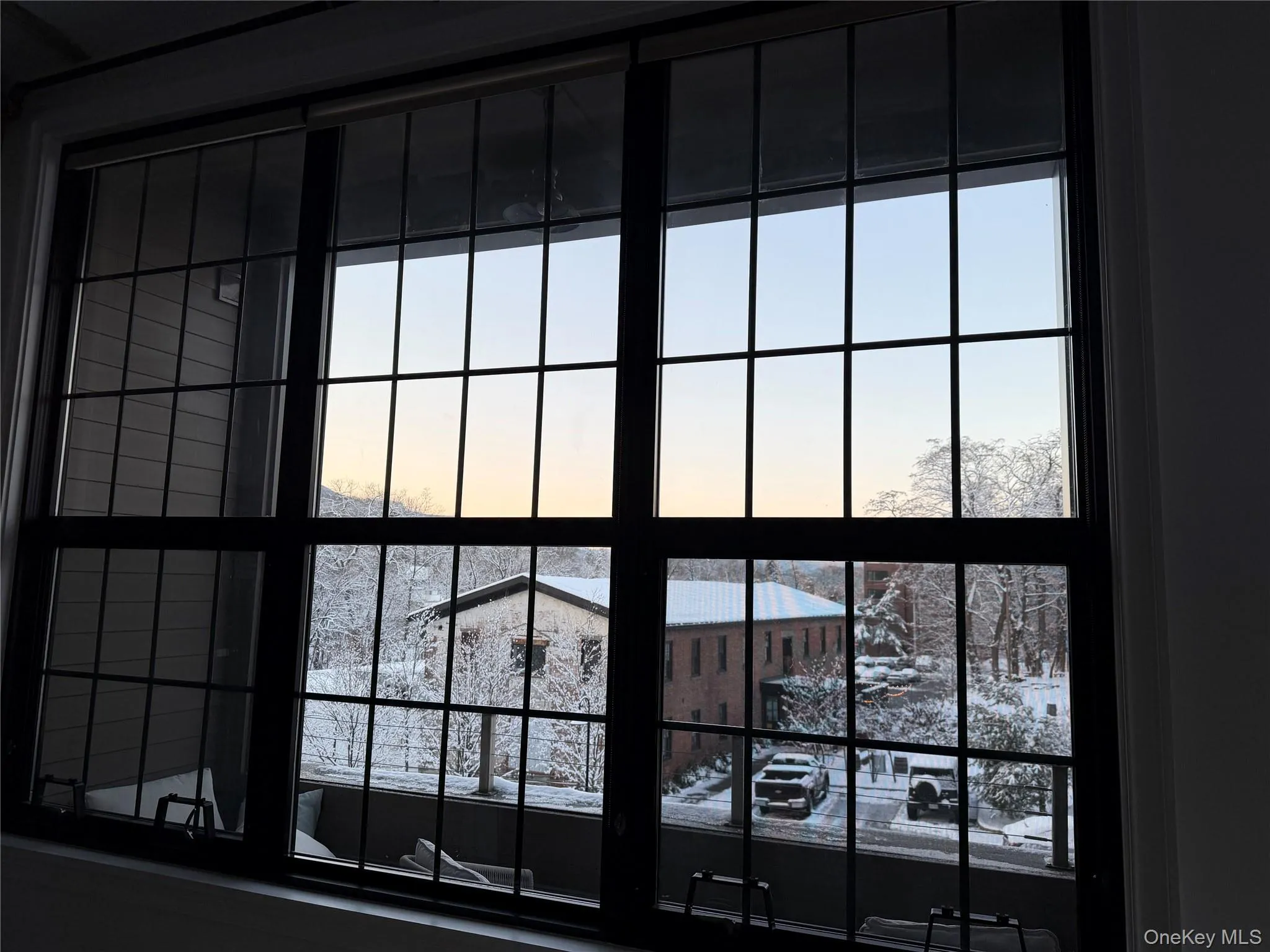1 Main Street, Beacon, NY, 2 Bedrooms Bedrooms, 7 Rooms Rooms,1 BathroomBathrooms,Residential Sale,For Rent,Main,0,996041 1 Main Street, Beacon, NY, 2 Bedrooms Bedrooms, 7 Rooms Rooms,1 BathroomBathrooms,Residential Sale,For Rent,Main,0,996041