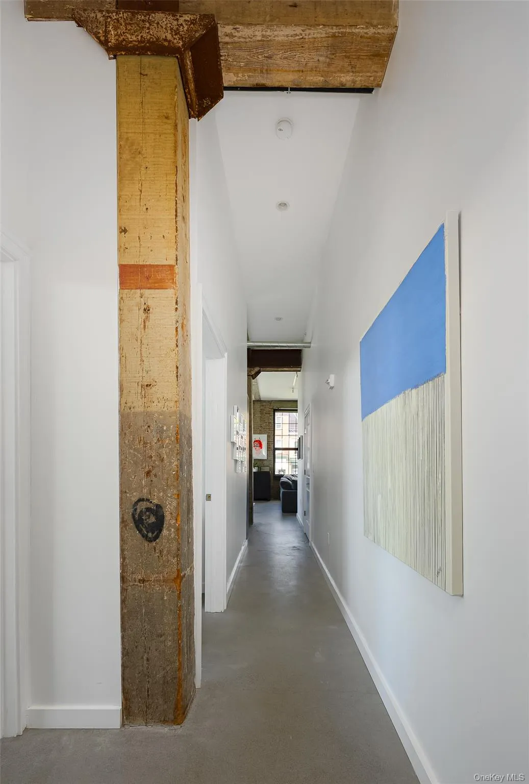 1 Main Street, Beacon, NY, 2 Bedrooms Bedrooms, 7 Rooms Rooms,1 BathroomBathrooms,Residential Sale,For Rent,Main,0,996041 1 Main Street, Beacon, NY, 2 Bedrooms Bedrooms, 7 Rooms Rooms,1 BathroomBathrooms,Residential Sale,For Rent,Main,0,996041