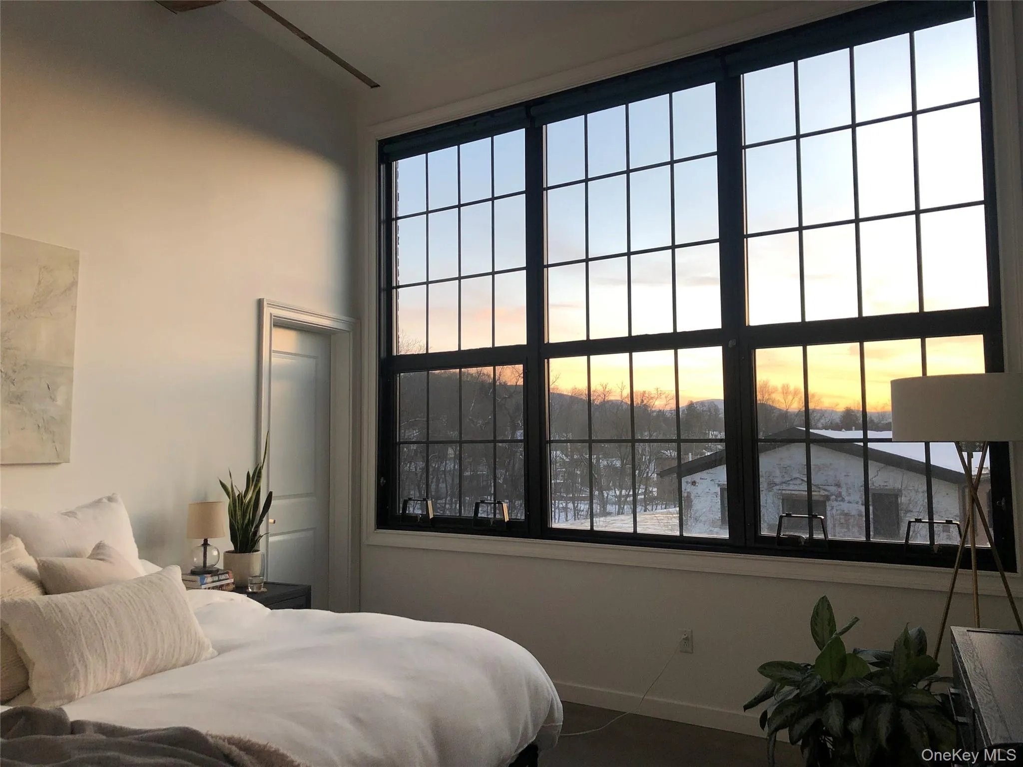 1 Main Street, Beacon, NY, 2 Bedrooms Bedrooms, 7 Rooms Rooms,1 BathroomBathrooms,Residential Sale,For Rent,Main,0,996041 1 Main Street, Beacon, NY, 2 Bedrooms Bedrooms, 7 Rooms Rooms,1 BathroomBathrooms,Residential Sale,For Rent,Main,0,996041