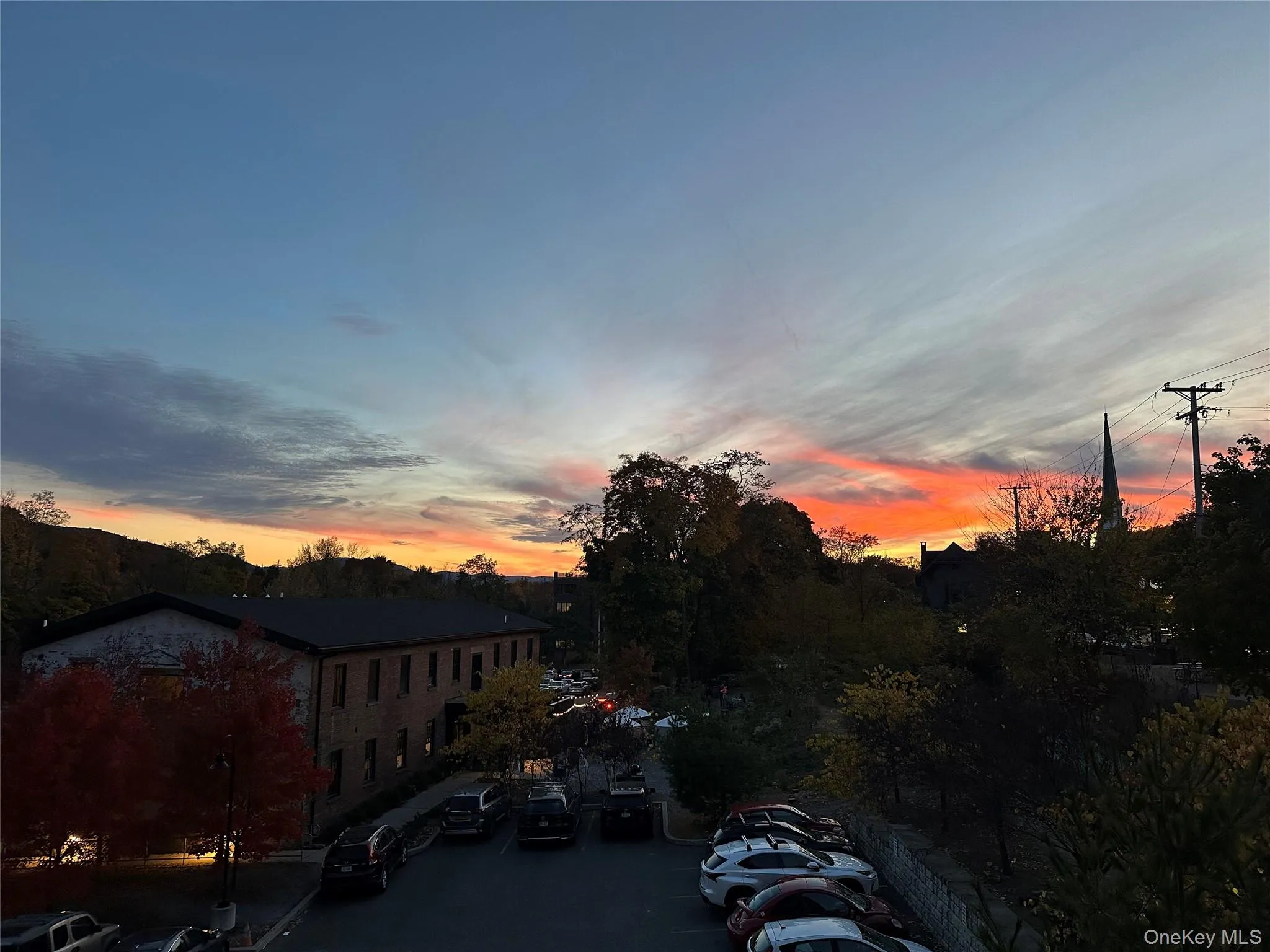 1 Main Street, Beacon, NY, 2 Bedrooms Bedrooms, 7 Rooms Rooms,1 BathroomBathrooms,Residential Sale,For Rent,Main,0,996041 1 Main Street, Beacon, NY, 2 Bedrooms Bedrooms, 7 Rooms Rooms,1 BathroomBathrooms,Residential Sale,For Rent,Main,0,996041