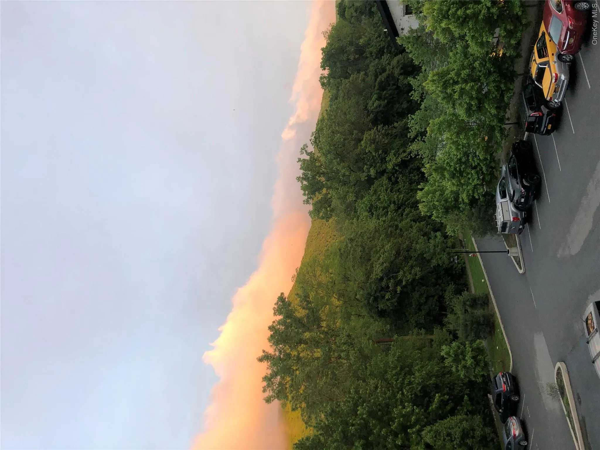 1 Main Street, Beacon, NY, 2 Bedrooms Bedrooms, 7 Rooms Rooms,1 BathroomBathrooms,Residential Sale,For Rent,Main,0,996041 1 Main Street, Beacon, NY, 2 Bedrooms Bedrooms, 7 Rooms Rooms,1 BathroomBathrooms,Residential Sale,For Rent,Main,0,996041