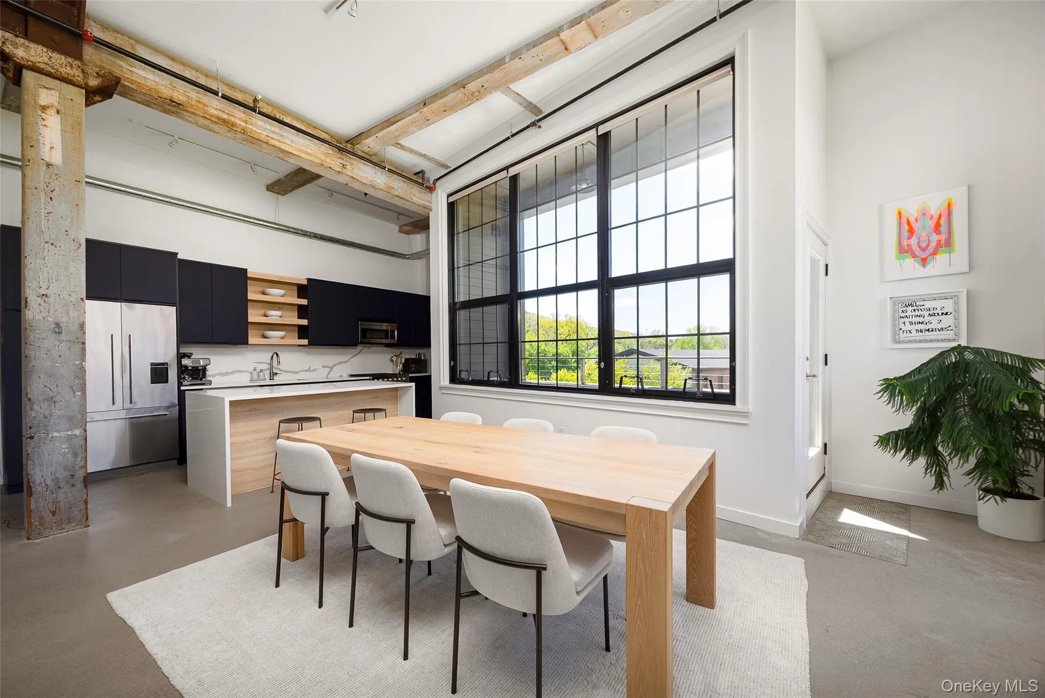 1 Main Street, Beacon, NY, 2 Bedrooms Bedrooms, 7 Rooms Rooms,1 BathroomBathrooms,Residential Sale,For Rent,Main,0,996041 1 Main Street, Beacon, NY, 2 Bedrooms Bedrooms, 7 Rooms Rooms,1 BathroomBathrooms,Residential Sale,For Rent,Main,0,996041