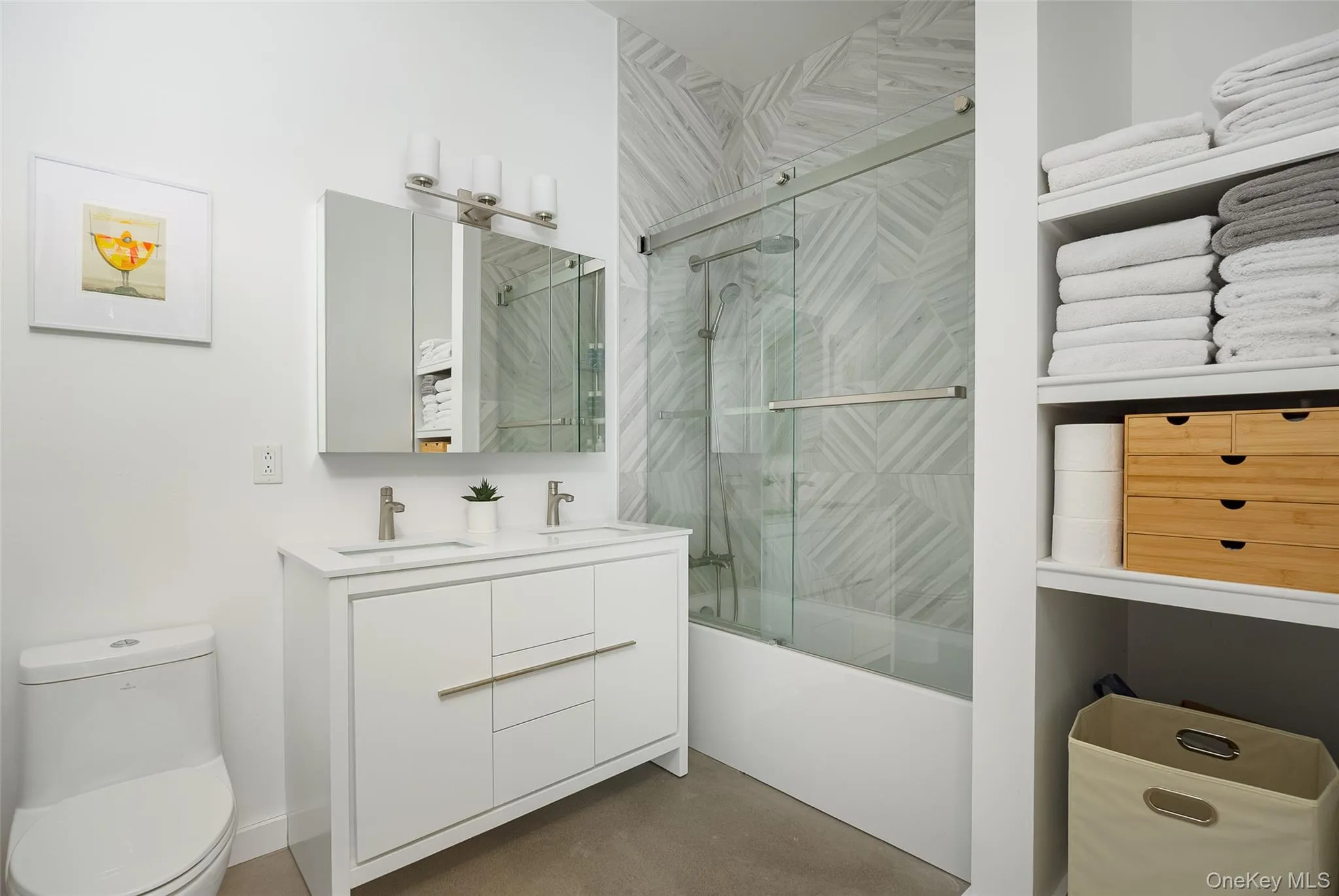 1 Main Street, Beacon, NY, 2 Bedrooms Bedrooms, 7 Rooms Rooms,1 BathroomBathrooms,Residential Sale,For Rent,Main,0,996041 1 Main Street, Beacon, NY, 2 Bedrooms Bedrooms, 7 Rooms Rooms,1 BathroomBathrooms,Residential Sale,For Rent,Main,0,996041