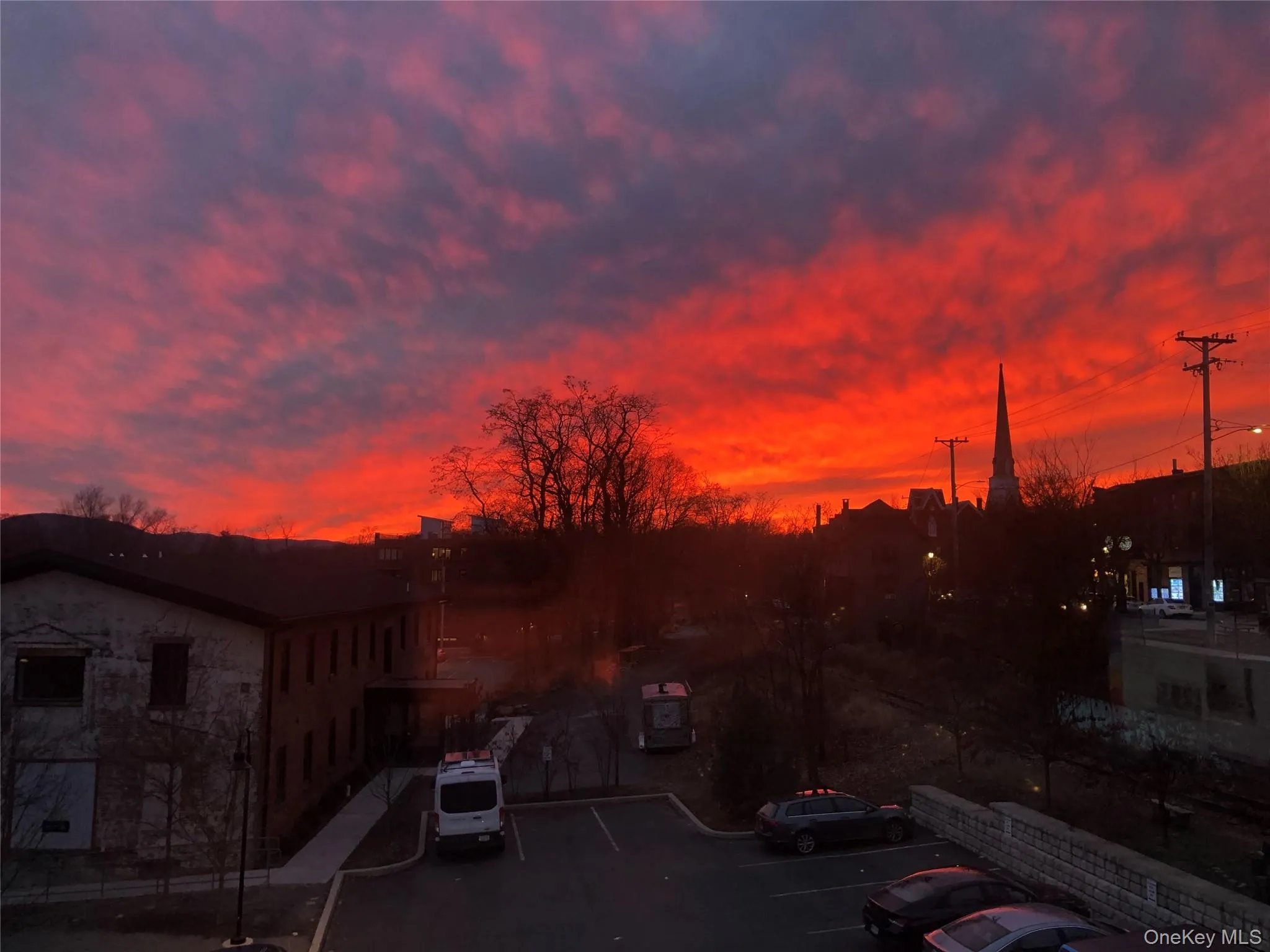 1 Main Street, Beacon, NY, 2 Bedrooms Bedrooms, 7 Rooms Rooms,1 BathroomBathrooms,Residential Sale,For Rent,Main,0,996041 1 Main Street, Beacon, NY, 2 Bedrooms Bedrooms, 7 Rooms Rooms,1 BathroomBathrooms,Residential Sale,For Rent,Main,0,996041