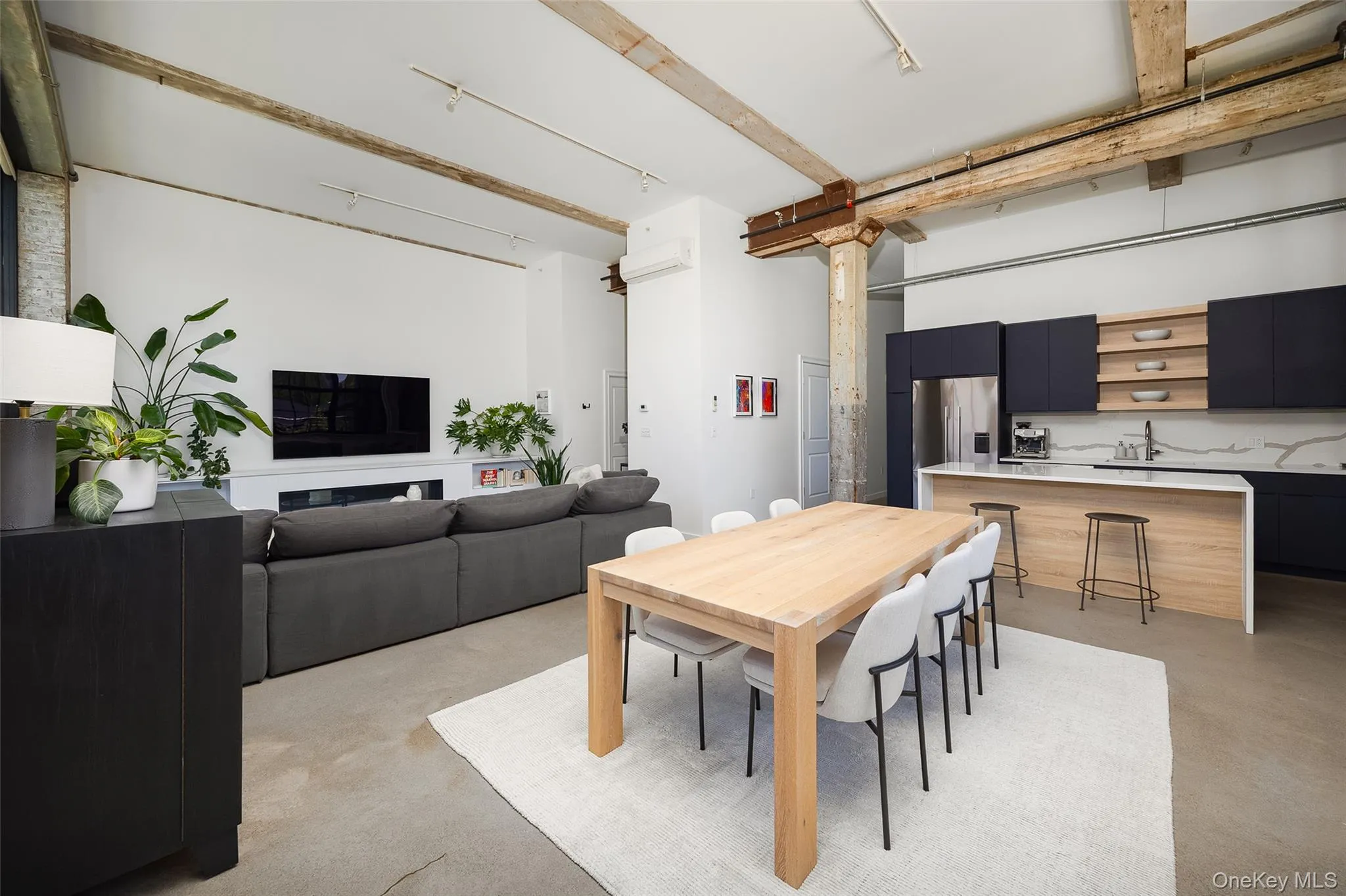 1 Main Street, Beacon, NY, 2 Bedrooms Bedrooms, 7 Rooms Rooms,1 BathroomBathrooms,Residential Sale,For Rent,Main,0,996041 1 Main Street, Beacon, NY, 2 Bedrooms Bedrooms, 7 Rooms Rooms,1 BathroomBathrooms,Residential Sale,For Rent,Main,0,996041