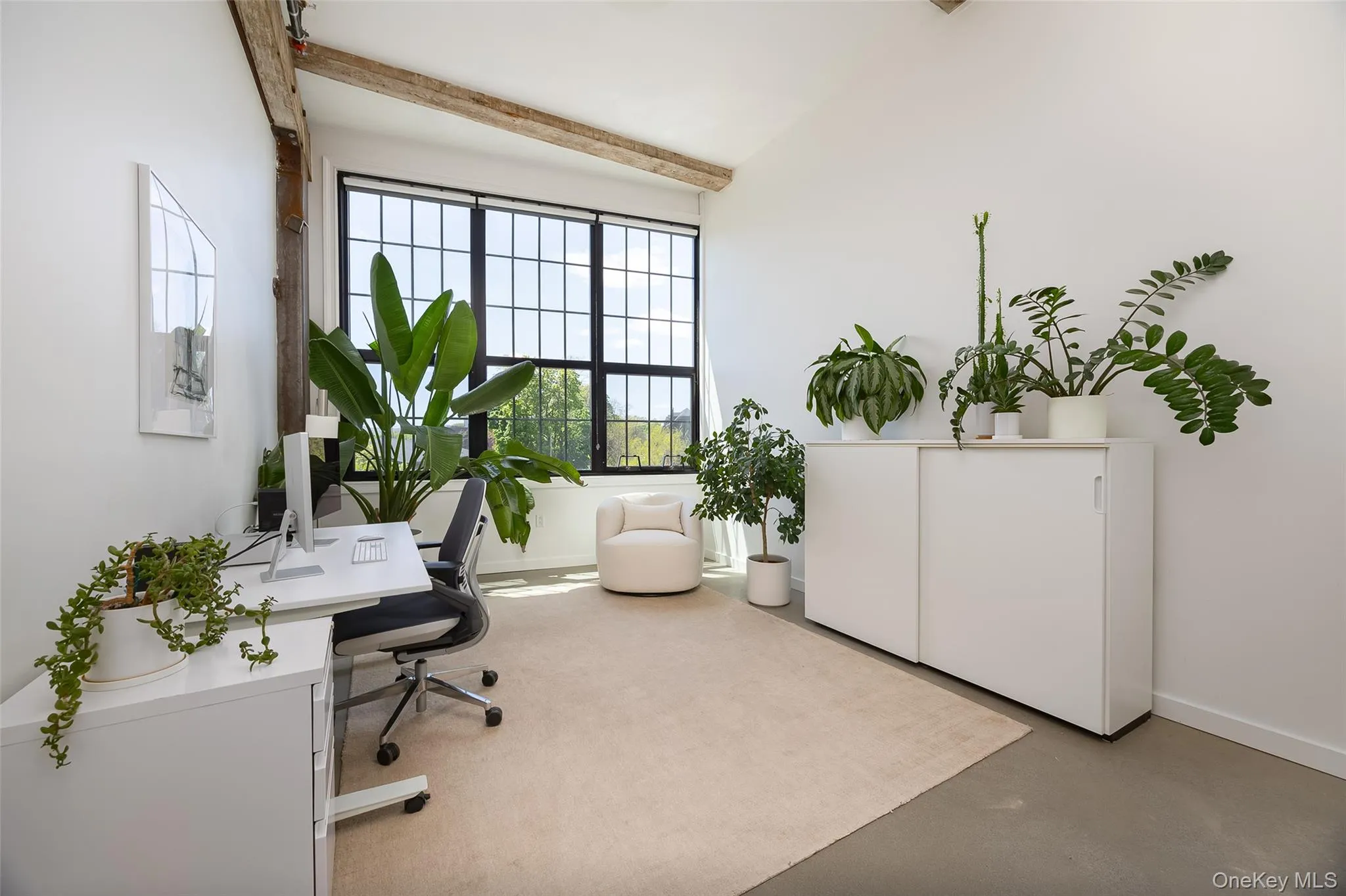 1 Main Street, Beacon, NY, 2 Bedrooms Bedrooms, 7 Rooms Rooms,1 BathroomBathrooms,Residential Sale,For Rent,Main,0,996041 1 Main Street, Beacon, NY, 2 Bedrooms Bedrooms, 7 Rooms Rooms,1 BathroomBathrooms,Residential Sale,For Rent,Main,0,996041