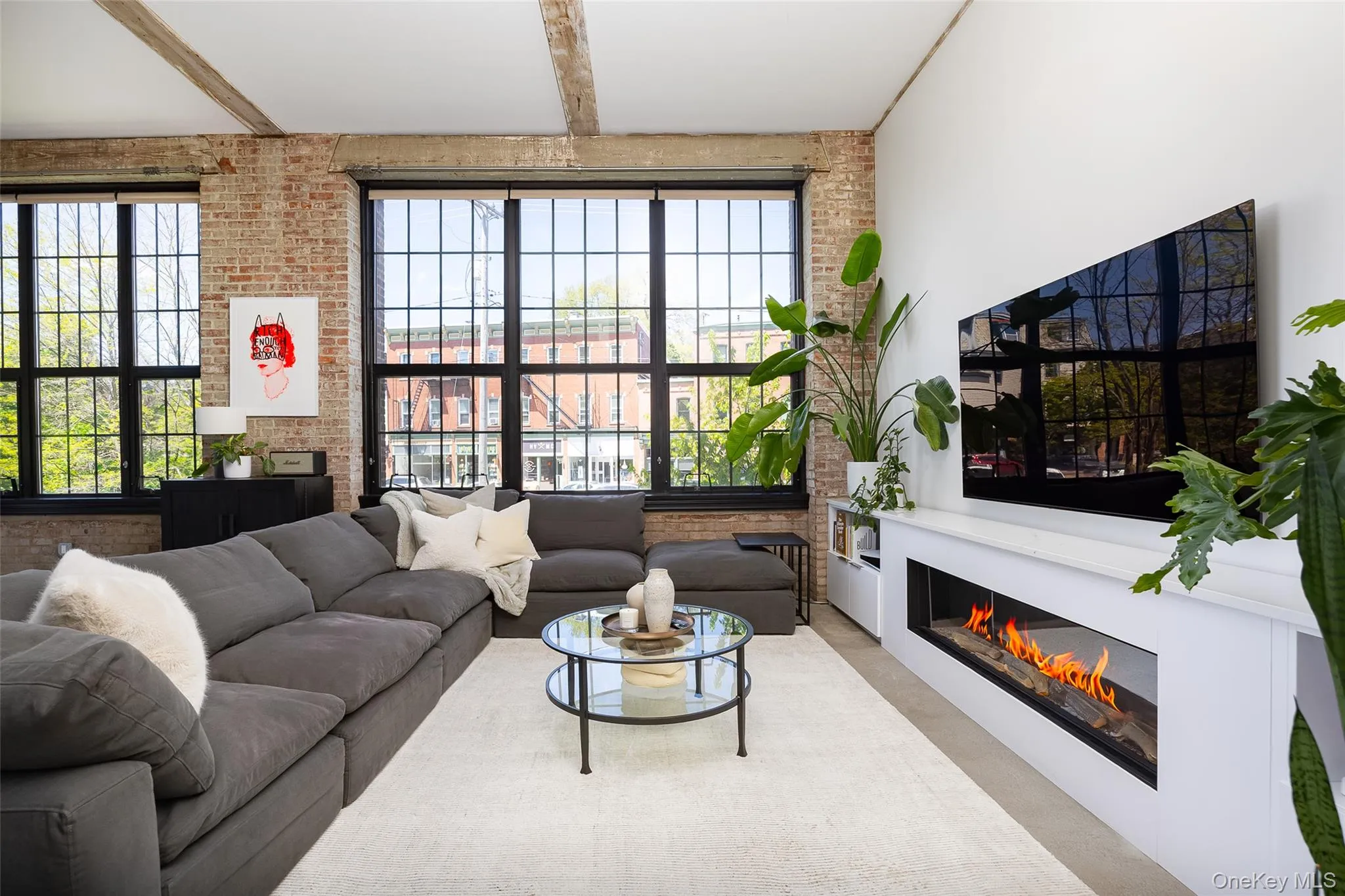 1 Main Street, Beacon, NY, 2 Bedrooms Bedrooms, 7 Rooms Rooms,1 BathroomBathrooms,Residential Sale,For Rent,Main,0,996041 1 Main Street, Beacon, NY, 2 Bedrooms Bedrooms, 7 Rooms Rooms,1 BathroomBathrooms,Residential Sale,For Rent,Main,0,996041