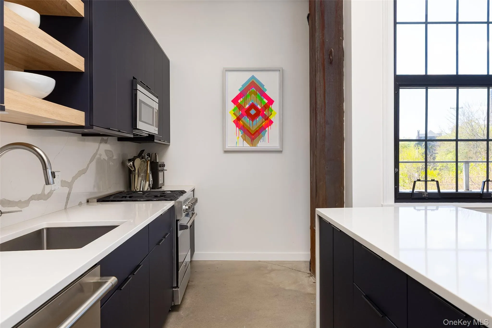 1 Main Street, Beacon, NY, 2 Bedrooms Bedrooms, 7 Rooms Rooms,1 BathroomBathrooms,Residential Sale,For Rent,Main,0,996041 1 Main Street, Beacon, NY, 2 Bedrooms Bedrooms, 7 Rooms Rooms,1 BathroomBathrooms,Residential Sale,For Rent,Main,0,996041