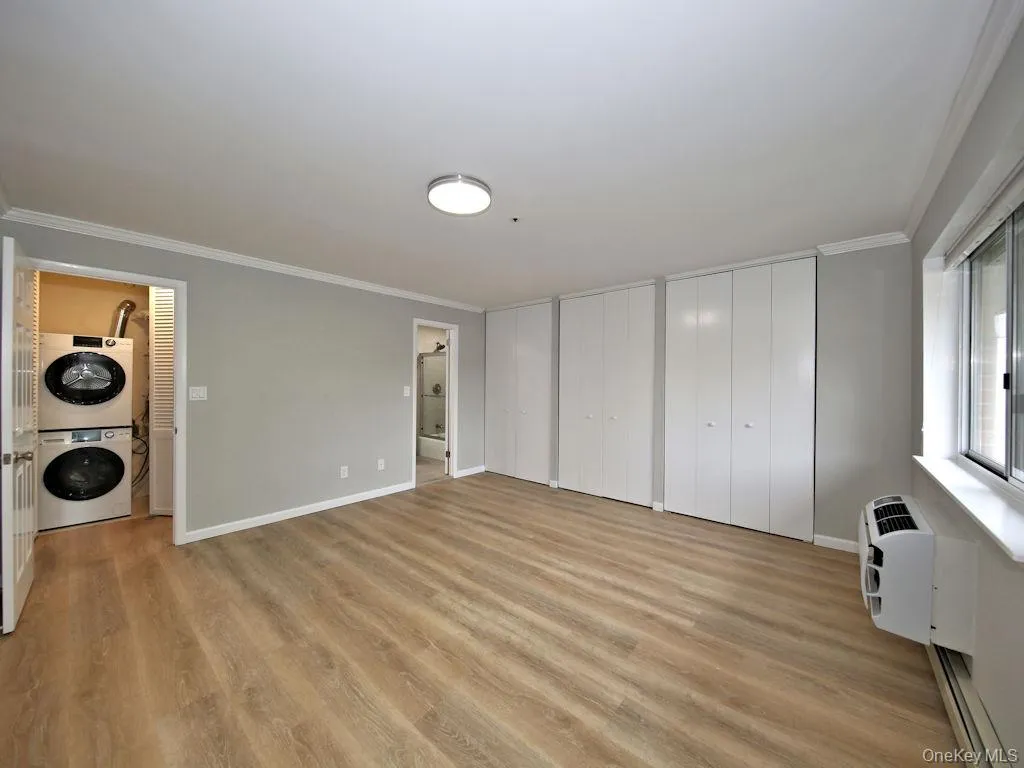 300 Livingston Avenue, Mamaroneck, NY, 1 Bedroom Bedrooms, 4 Rooms Rooms,1 BathroomBathrooms,Residential Lease,For Rent,Livingston,0,996042 300 Livingston Avenue, Mamaroneck, NY, 1 Bedroom Bedrooms, 4 Rooms Rooms,1 BathroomBathrooms,Residential Lease,For Rent,Livingston,0,996042