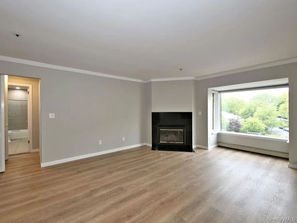 300 Livingston Avenue, Mamaroneck, NY, 1 Bedroom Bedrooms, 4 Rooms Rooms,1 BathroomBathrooms,Residential Lease,For Rent,Livingston,0,996042 300 Livingston Avenue, Mamaroneck, NY, 1 Bedroom Bedrooms, 4 Rooms Rooms,1 BathroomBathrooms,Residential Lease,For Rent,Livingston,0,996042