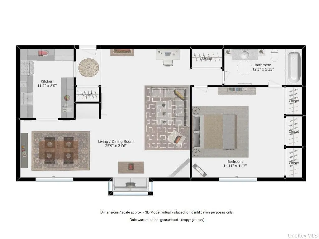 300 Livingston Avenue, Mamaroneck, NY, 1 Bedroom Bedrooms, 4 Rooms Rooms,1 BathroomBathrooms,Residential Lease,For Rent,Livingston,0,996042 300 Livingston Avenue, Mamaroneck, NY, 1 Bedroom Bedrooms, 4 Rooms Rooms,1 BathroomBathrooms,Residential Lease,For Rent,Livingston,0,996042