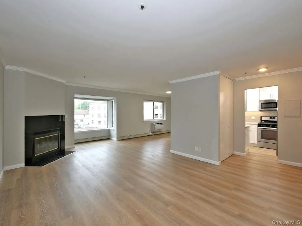 300 Livingston Avenue, Mamaroneck, NY, 1 Bedroom Bedrooms, 4 Rooms Rooms,1 BathroomBathrooms,Residential Lease,For Rent,Livingston,0,996042 300 Livingston Avenue, Mamaroneck, NY, 1 Bedroom Bedrooms, 4 Rooms Rooms,1 BathroomBathrooms,Residential Lease,For Rent,Livingston,0,996042