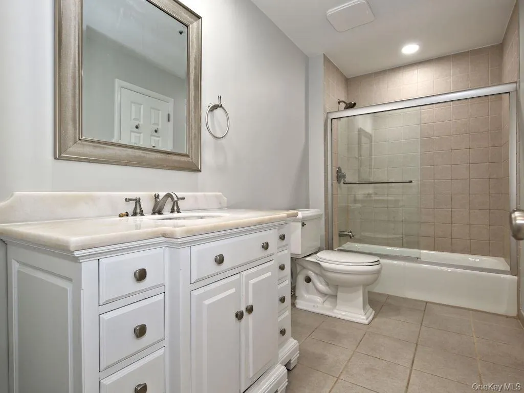 300 Livingston Avenue, Mamaroneck, NY, 1 Bedroom Bedrooms, 4 Rooms Rooms,1 BathroomBathrooms,Residential Lease,For Rent,Livingston,0,996042 300 Livingston Avenue, Mamaroneck, NY, 1 Bedroom Bedrooms, 4 Rooms Rooms,1 BathroomBathrooms,Residential Lease,For Rent,Livingston,0,996042