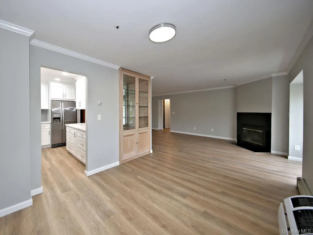 300 Livingston Avenue, Mamaroneck, NY, 1 Bedroom Bedrooms, 4 Rooms Rooms,1 BathroomBathrooms,Residential Lease,For Rent,Livingston,0,996042 300 Livingston Avenue, Mamaroneck, NY, 1 Bedroom Bedrooms, 4 Rooms Rooms,1 BathroomBathrooms,Residential Lease,For Rent,Livingston,0,996042