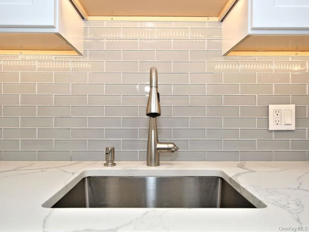 300 Livingston Avenue, Mamaroneck, NY, 1 Bedroom Bedrooms, 4 Rooms Rooms,1 BathroomBathrooms,Residential Lease,For Rent,Livingston,0,996042 300 Livingston Avenue, Mamaroneck, NY, 1 Bedroom Bedrooms, 4 Rooms Rooms,1 BathroomBathrooms,Residential Lease,For Rent,Livingston,0,996042