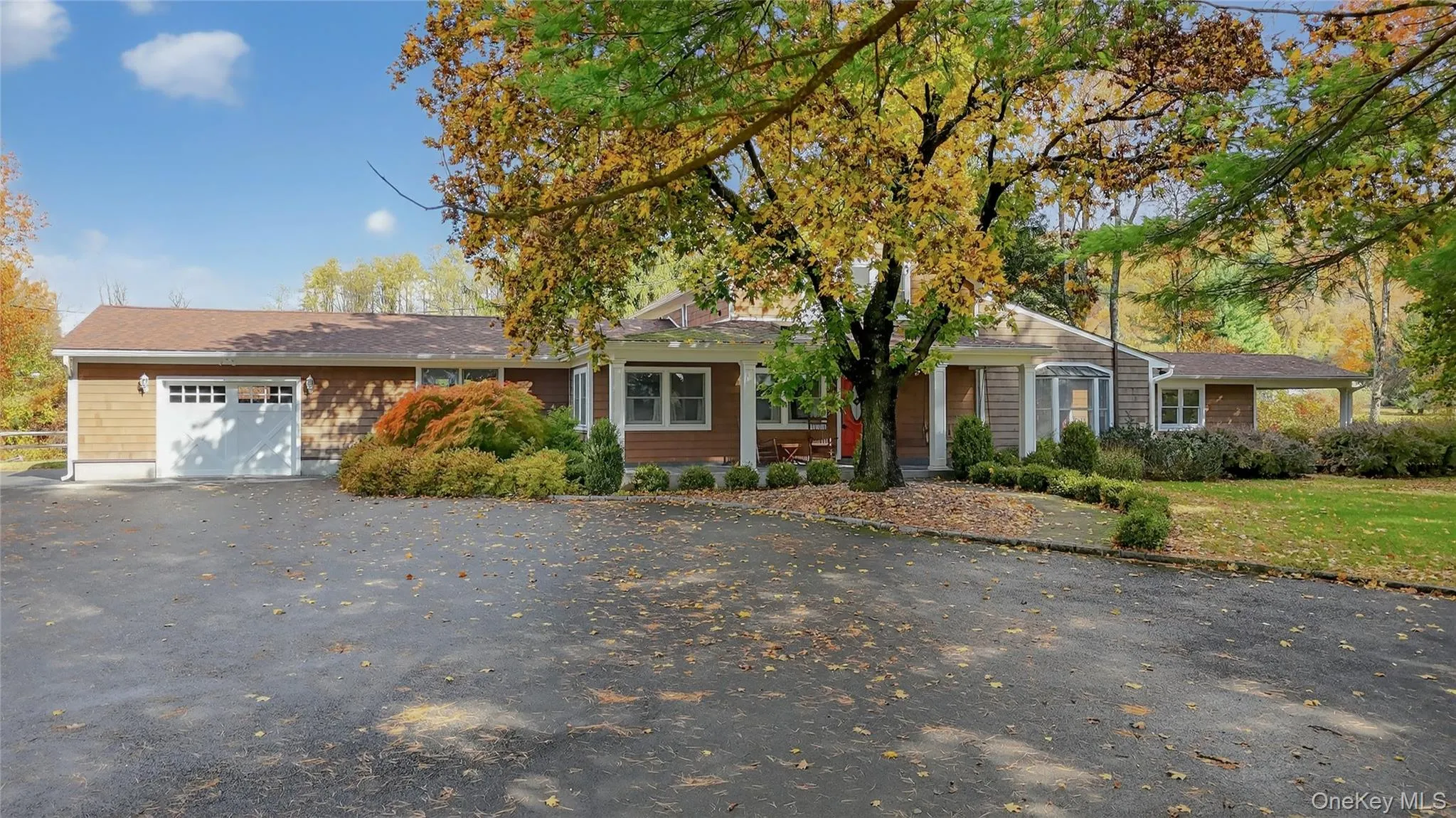 234 Hynes Road, Beekman, NY, 3 Bedrooms Bedrooms, 9 Rooms Rooms,2 BathroomsBathrooms,Residential Sale,For Rent,Hynes,0,996046 234 Hynes Road, Beekman, NY, 3 Bedrooms Bedrooms, 9 Rooms Rooms,2 BathroomsBathrooms,Residential Sale,For Rent,Hynes,0,996046