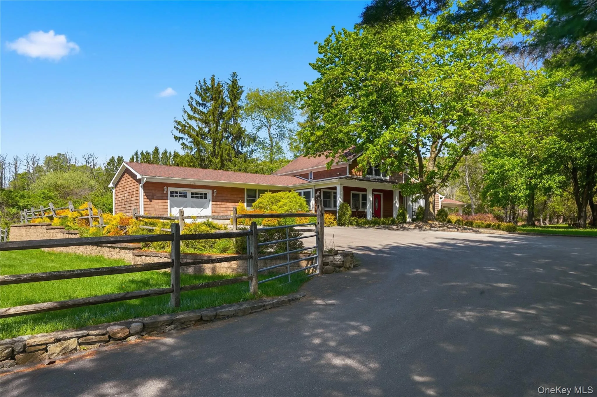 234 Hynes Road, Beekman, NY, 3 Bedrooms Bedrooms, 9 Rooms Rooms,2 BathroomsBathrooms,Residential Sale,For Rent,Hynes,0,996046 234 Hynes Road, Beekman, NY, 3 Bedrooms Bedrooms, 9 Rooms Rooms,2 BathroomsBathrooms,Residential Sale,For Rent,Hynes,0,996046