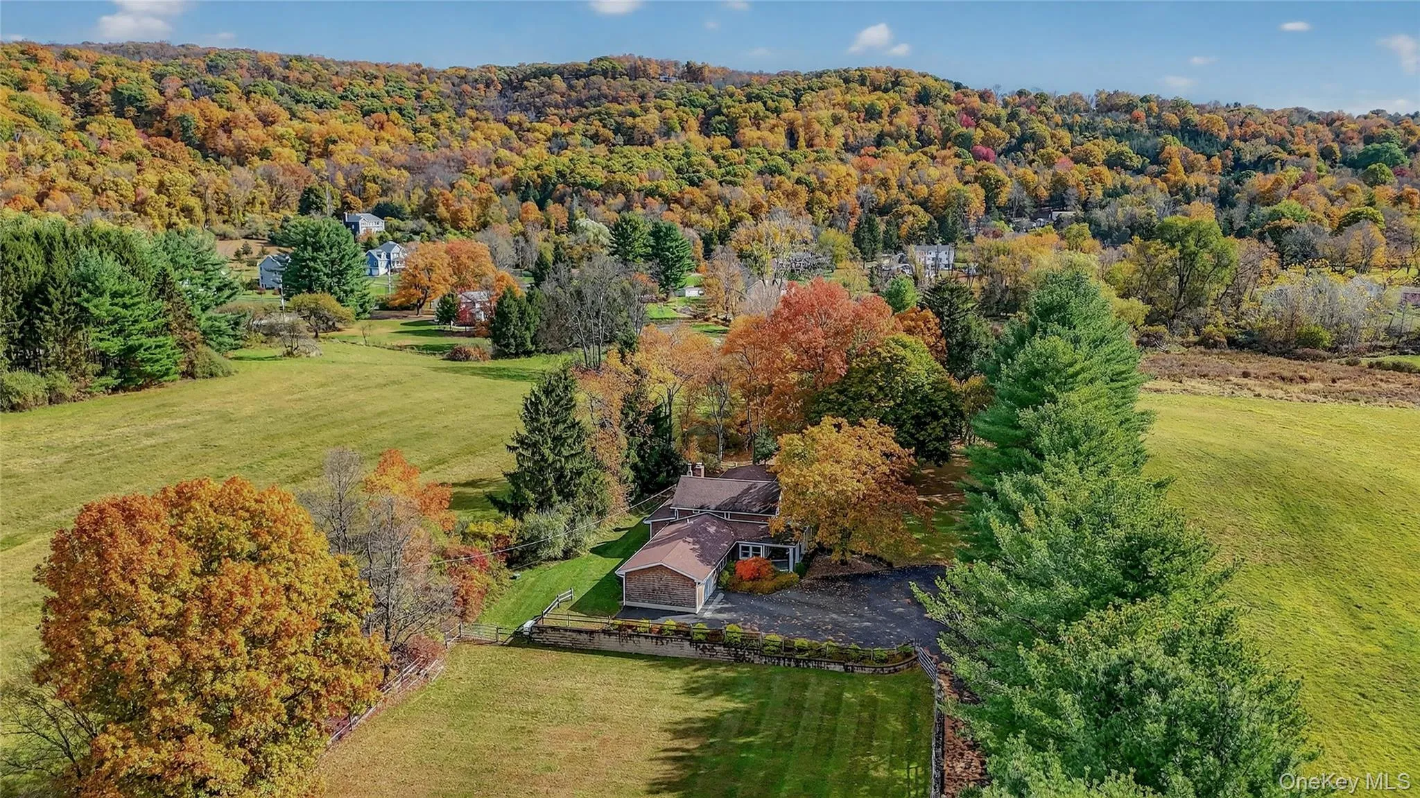 Come preview this one-of-a-kind property! Come preview this one-of-a-kind property!