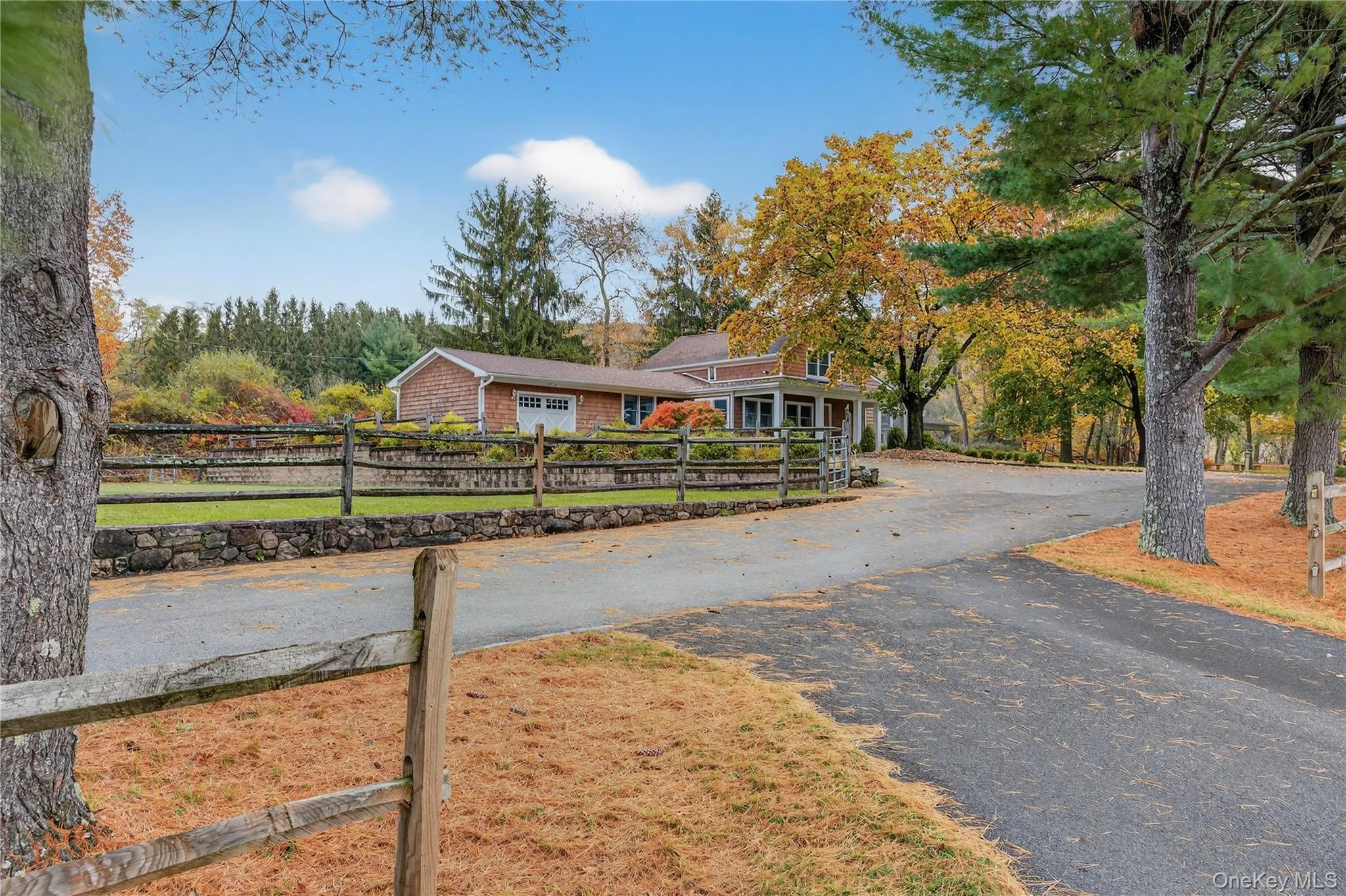 234 Hynes Road, Beekman, NY, 3 Bedrooms Bedrooms, 9 Rooms Rooms,2 BathroomsBathrooms,Residential Sale,For Rent,Hynes,0,996046 234 Hynes Road, Beekman, NY, 3 Bedrooms Bedrooms, 9 Rooms Rooms,2 BathroomsBathrooms,Residential Sale,For Rent,Hynes,0,996046