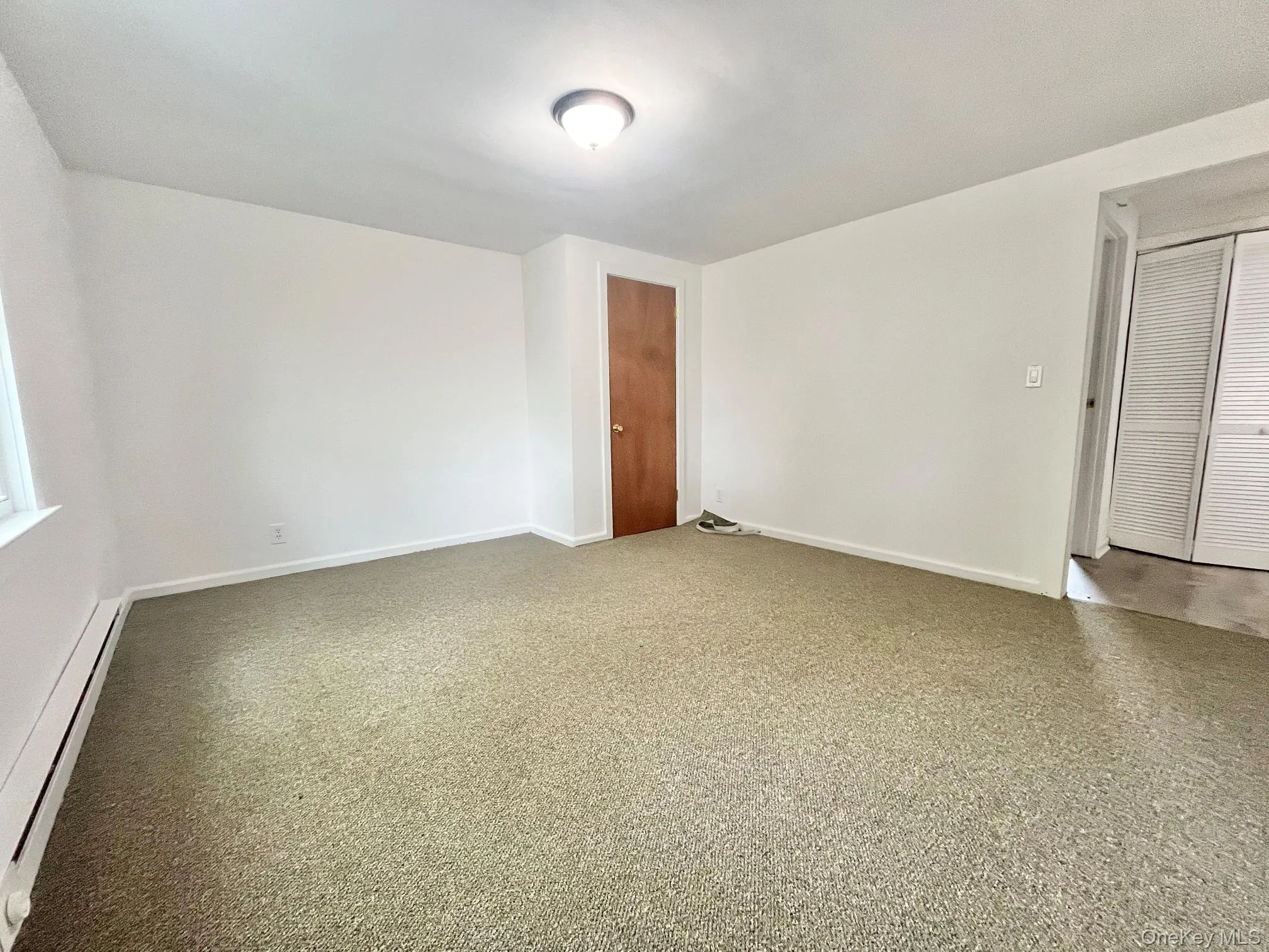 53 Rose Avenue, Harrison, NY, 3 Bedrooms Bedrooms, 6 Rooms Rooms,1 BathroomBathrooms,Residential Lease,For Rent,Rose,0,996048 53 Rose Avenue, Harrison, NY, 3 Bedrooms Bedrooms, 6 Rooms Rooms,1 BathroomBathrooms,Residential Lease,For Rent,Rose,0,996048