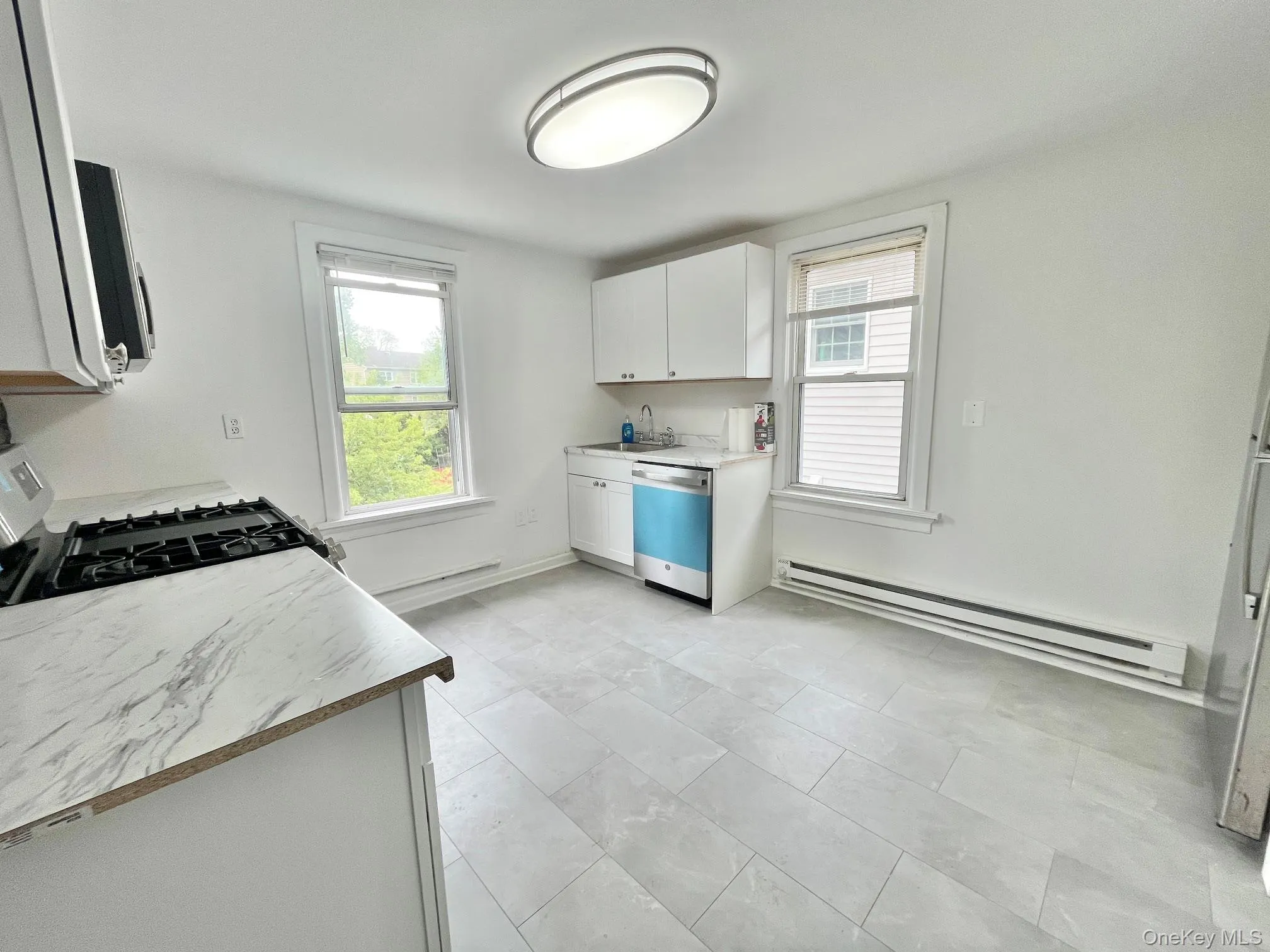 53 Rose Avenue, Harrison, NY, 3 Bedrooms Bedrooms, 6 Rooms Rooms,1 BathroomBathrooms,Residential Lease,For Rent,Rose,0,996048 53 Rose Avenue, Harrison, NY, 3 Bedrooms Bedrooms, 6 Rooms Rooms,1 BathroomBathrooms,Residential Lease,For Rent,Rose,0,996048