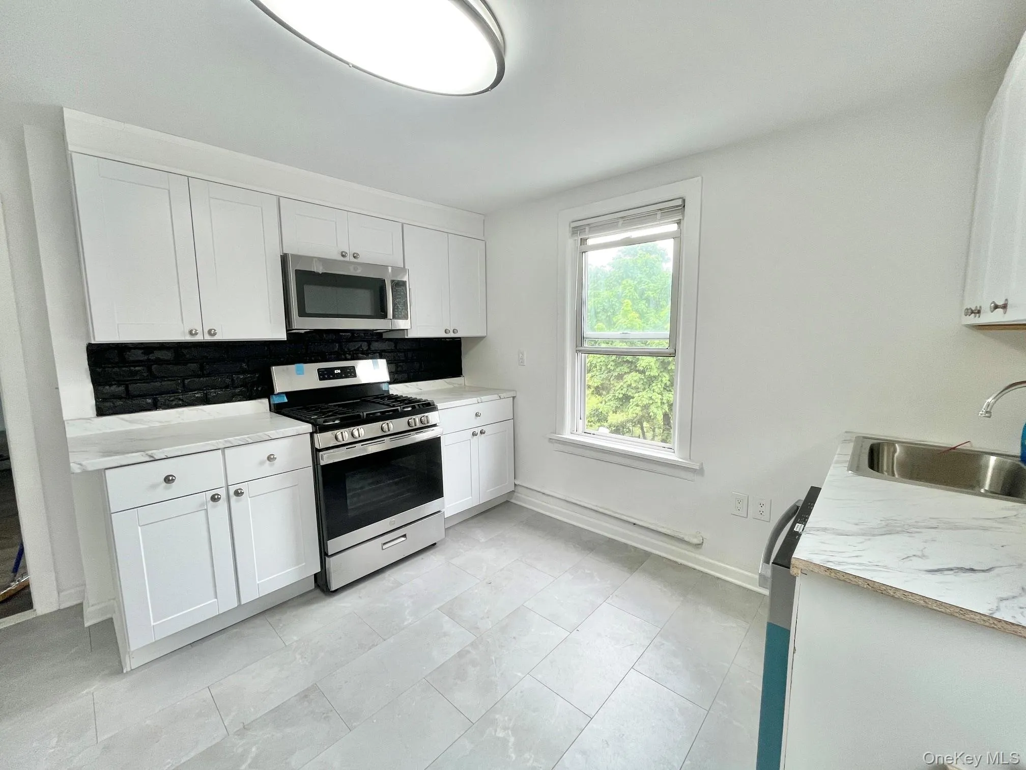 53 Rose Avenue, Harrison, NY, 3 Bedrooms Bedrooms, 6 Rooms Rooms,1 BathroomBathrooms,Residential Lease,For Rent,Rose,0,996048 53 Rose Avenue, Harrison, NY, 3 Bedrooms Bedrooms, 6 Rooms Rooms,1 BathroomBathrooms,Residential Lease,For Rent,Rose,0,996048
