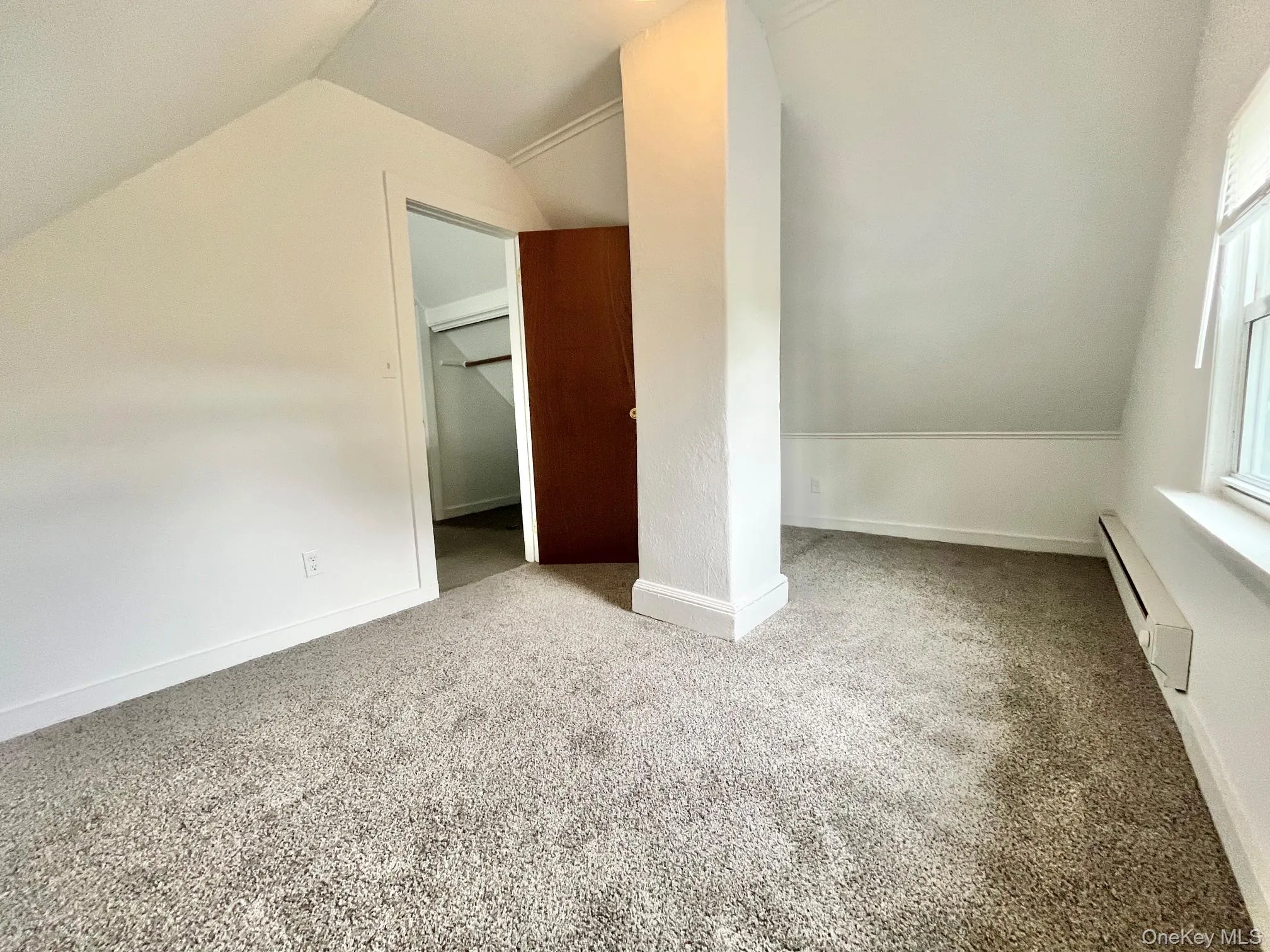 53 Rose Avenue, Harrison, NY, 3 Bedrooms Bedrooms, 6 Rooms Rooms,1 BathroomBathrooms,Residential Lease,For Rent,Rose,0,996048 53 Rose Avenue, Harrison, NY, 3 Bedrooms Bedrooms, 6 Rooms Rooms,1 BathroomBathrooms,Residential Lease,For Rent,Rose,0,996048