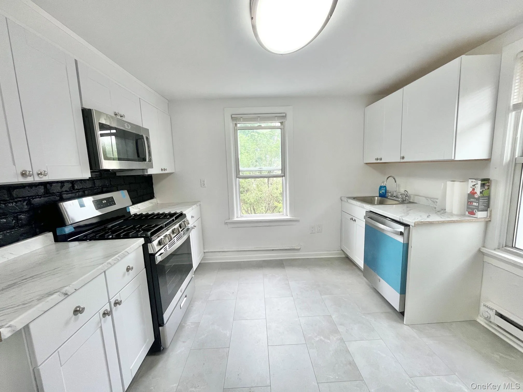 53 Rose Avenue, Harrison, NY, 3 Bedrooms Bedrooms, 6 Rooms Rooms,1 BathroomBathrooms,Residential Lease,For Rent,Rose,0,996048 53 Rose Avenue, Harrison, NY, 3 Bedrooms Bedrooms, 6 Rooms Rooms,1 BathroomBathrooms,Residential Lease,For Rent,Rose,0,996048