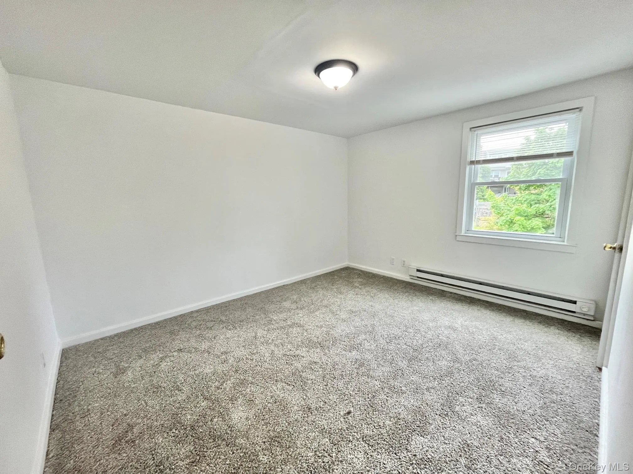 53 Rose Avenue, Harrison, NY, 3 Bedrooms Bedrooms, 6 Rooms Rooms,1 BathroomBathrooms,Residential Lease,For Rent,Rose,0,996048 53 Rose Avenue, Harrison, NY, 3 Bedrooms Bedrooms, 6 Rooms Rooms,1 BathroomBathrooms,Residential Lease,For Rent,Rose,0,996048