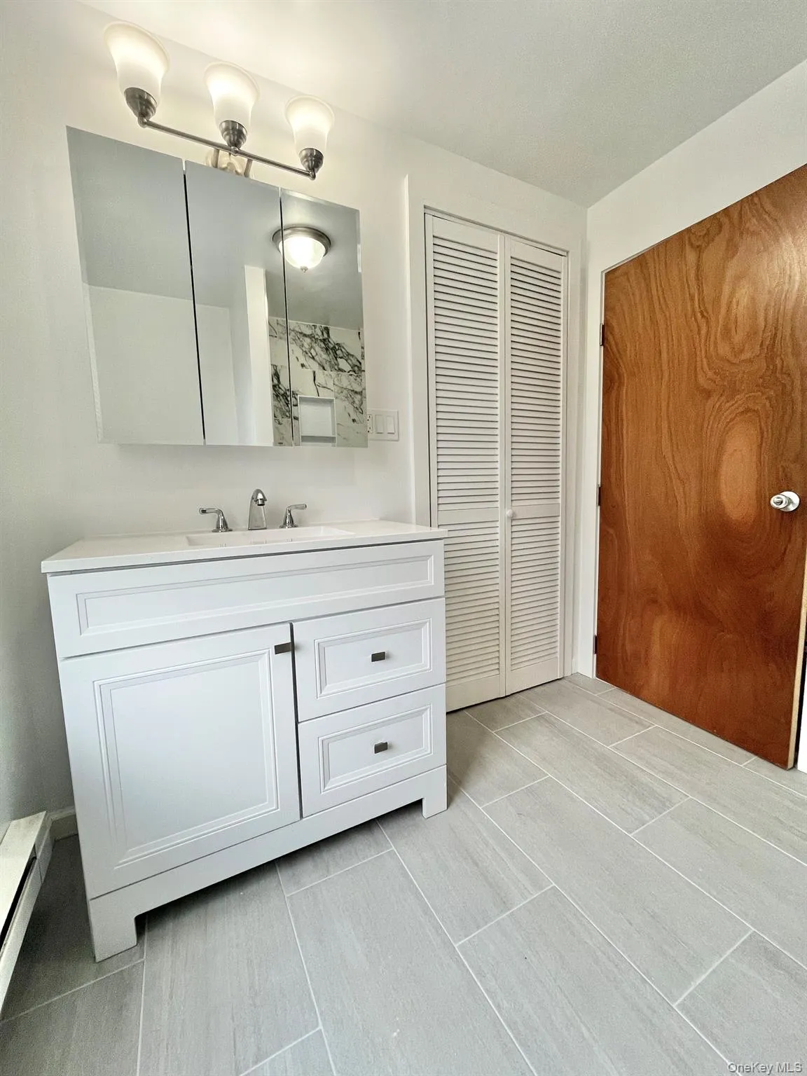 53 Rose Avenue, Harrison, NY, 3 Bedrooms Bedrooms, 6 Rooms Rooms,1 BathroomBathrooms,Residential Lease,For Rent,Rose,0,996048 53 Rose Avenue, Harrison, NY, 3 Bedrooms Bedrooms, 6 Rooms Rooms,1 BathroomBathrooms,Residential Lease,For Rent,Rose,0,996048