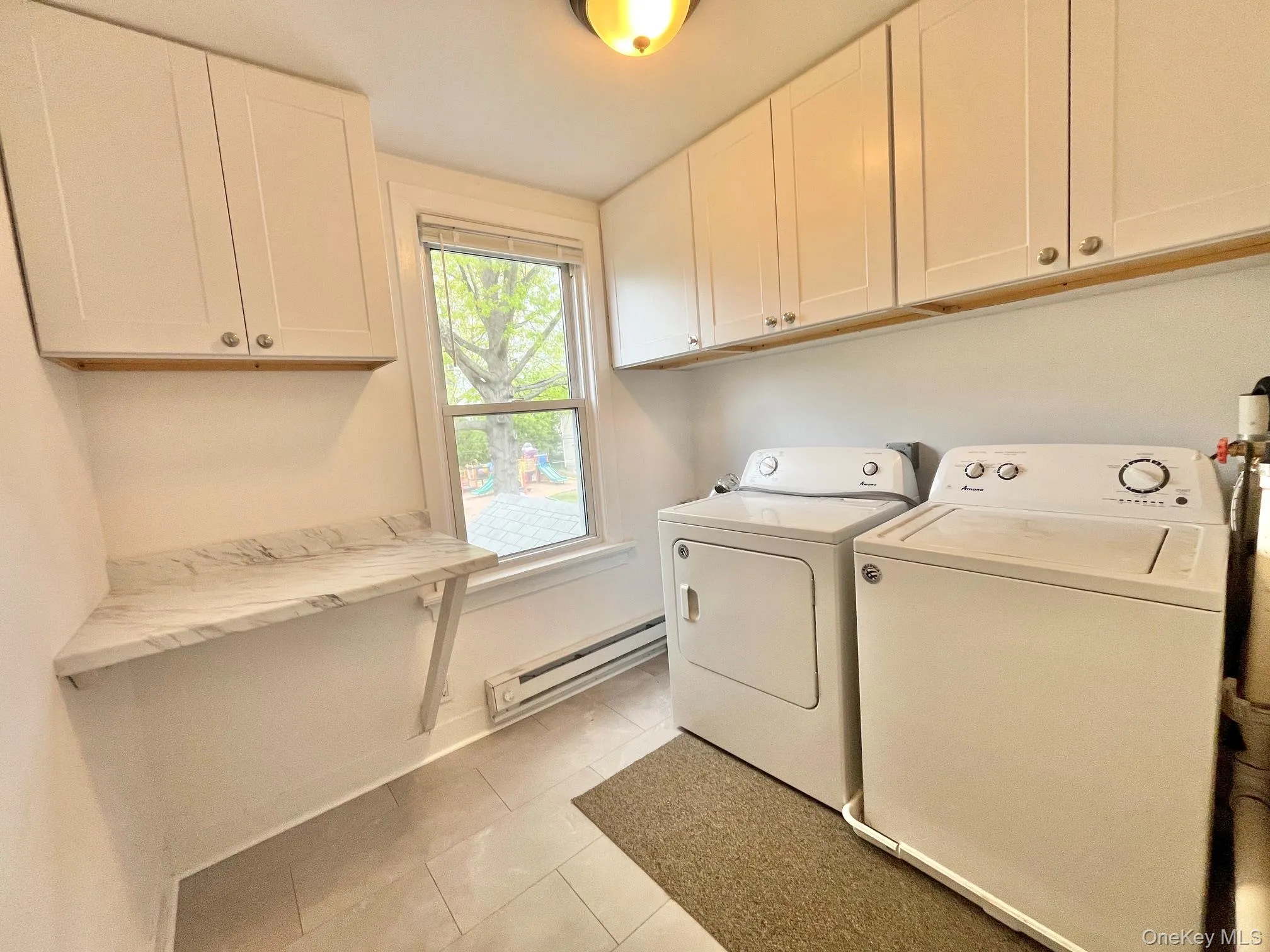 53 Rose Avenue, Harrison, NY, 3 Bedrooms Bedrooms, 6 Rooms Rooms,1 BathroomBathrooms,Residential Lease,For Rent,Rose,0,996048 53 Rose Avenue, Harrison, NY, 3 Bedrooms Bedrooms, 6 Rooms Rooms,1 BathroomBathrooms,Residential Lease,For Rent,Rose,0,996048