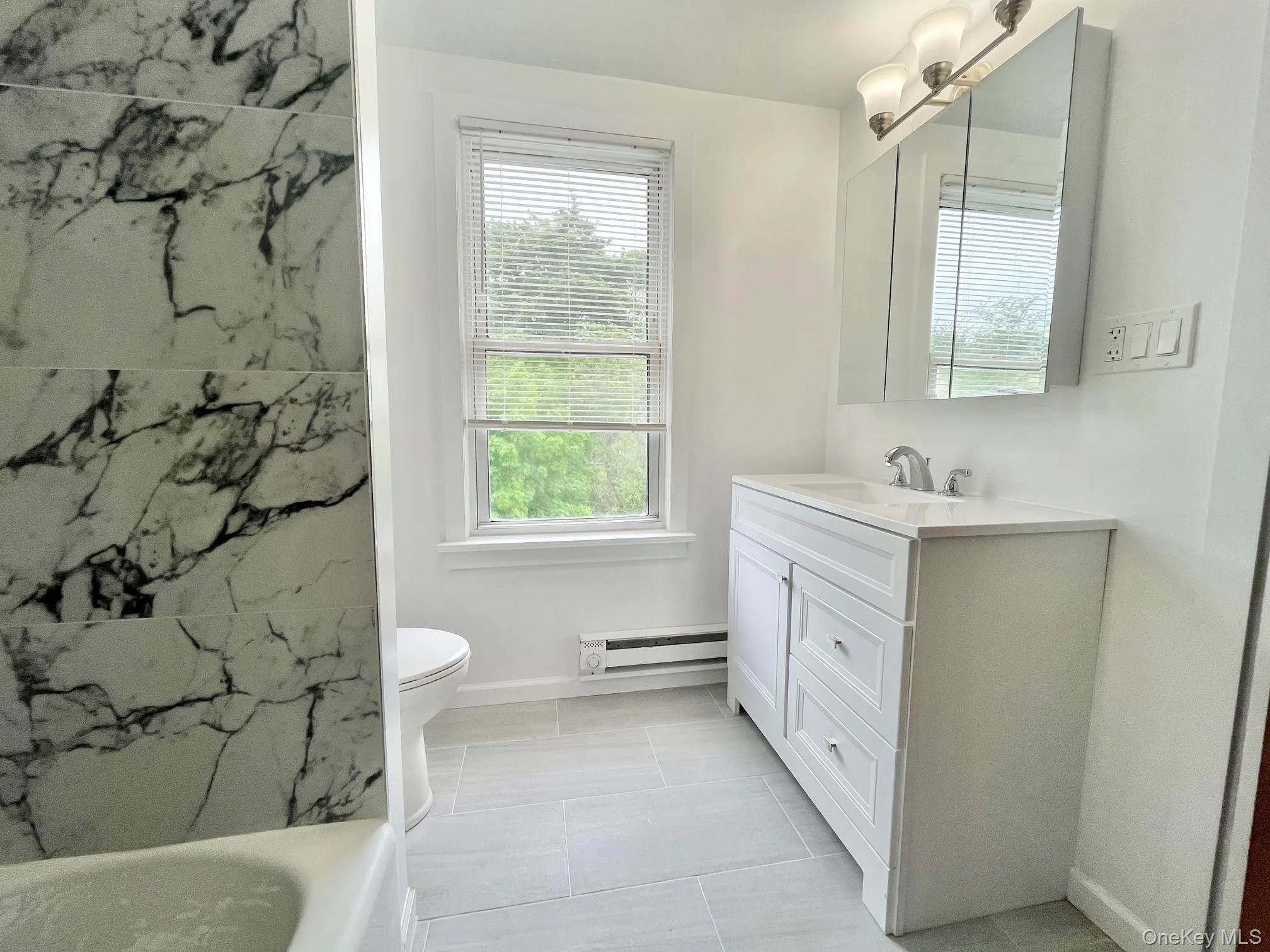 53 Rose Avenue, Harrison, NY, 3 Bedrooms Bedrooms, 6 Rooms Rooms,1 BathroomBathrooms,Residential Lease,For Rent,Rose,0,996048 53 Rose Avenue, Harrison, NY, 3 Bedrooms Bedrooms, 6 Rooms Rooms,1 BathroomBathrooms,Residential Lease,For Rent,Rose,0,996048