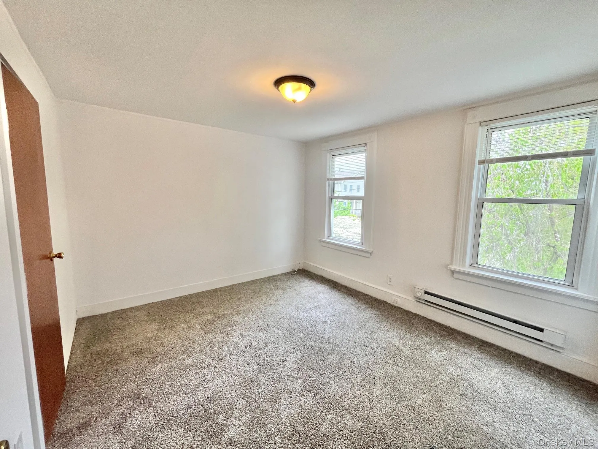 53 Rose Avenue, Harrison, NY, 3 Bedrooms Bedrooms, 6 Rooms Rooms,1 BathroomBathrooms,Residential Lease,For Rent,Rose,0,996048 53 Rose Avenue, Harrison, NY, 3 Bedrooms Bedrooms, 6 Rooms Rooms,1 BathroomBathrooms,Residential Lease,For Rent,Rose,0,996048