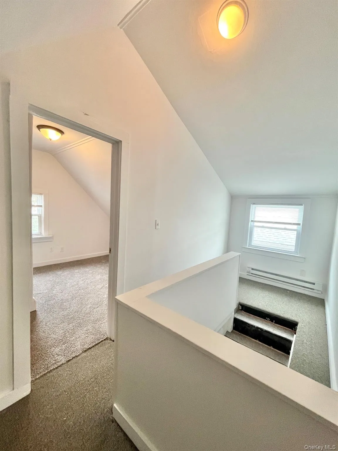 53 Rose Avenue, Harrison, NY, 3 Bedrooms Bedrooms, 6 Rooms Rooms,1 BathroomBathrooms,Residential Lease,For Rent,Rose,0,996048 53 Rose Avenue, Harrison, NY, 3 Bedrooms Bedrooms, 6 Rooms Rooms,1 BathroomBathrooms,Residential Lease,For Rent,Rose,0,996048